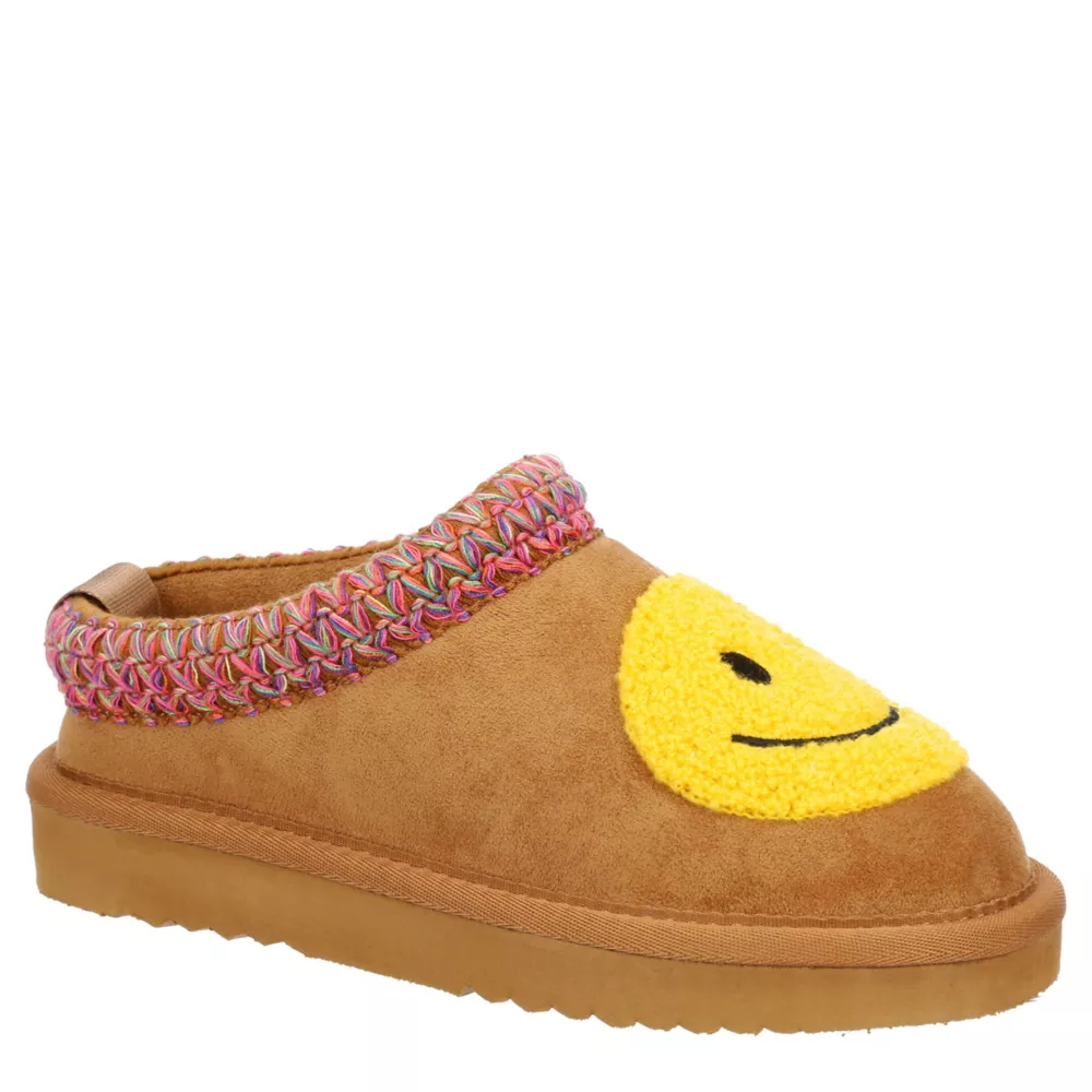 MADDEN GIRL  GIRLS LITTLE-BIG KID MTOTALLY SLIPPER