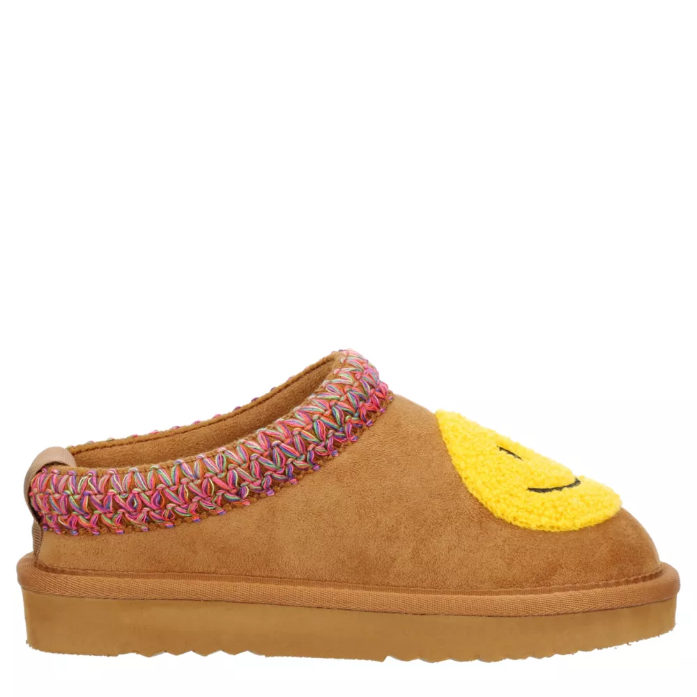 MADDEN GIRL  GIRLS LITTLE-BIG KID MTOTALLY SLIPPER