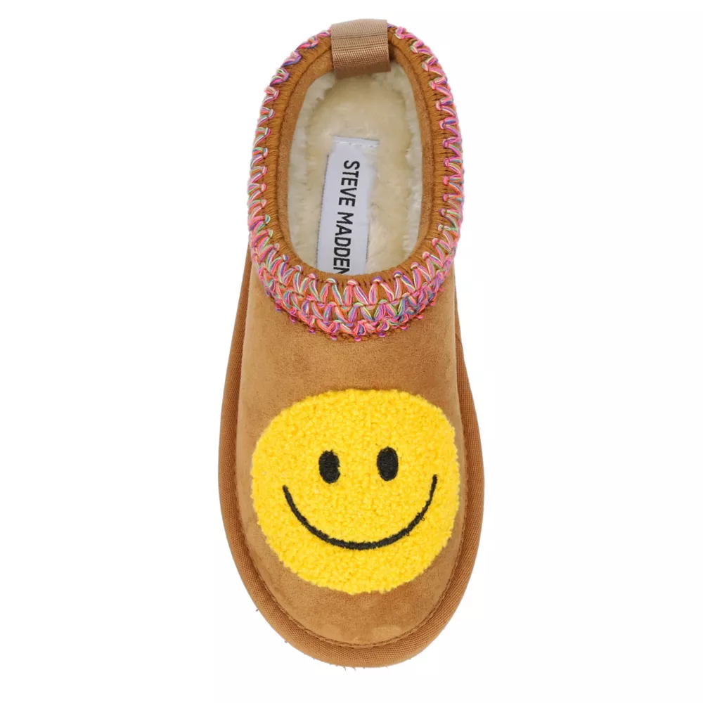 MADDEN GIRL  GIRLS LITTLE-BIG KID MTOTALLY SLIPPER