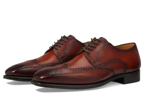 Magnanni Max Men's