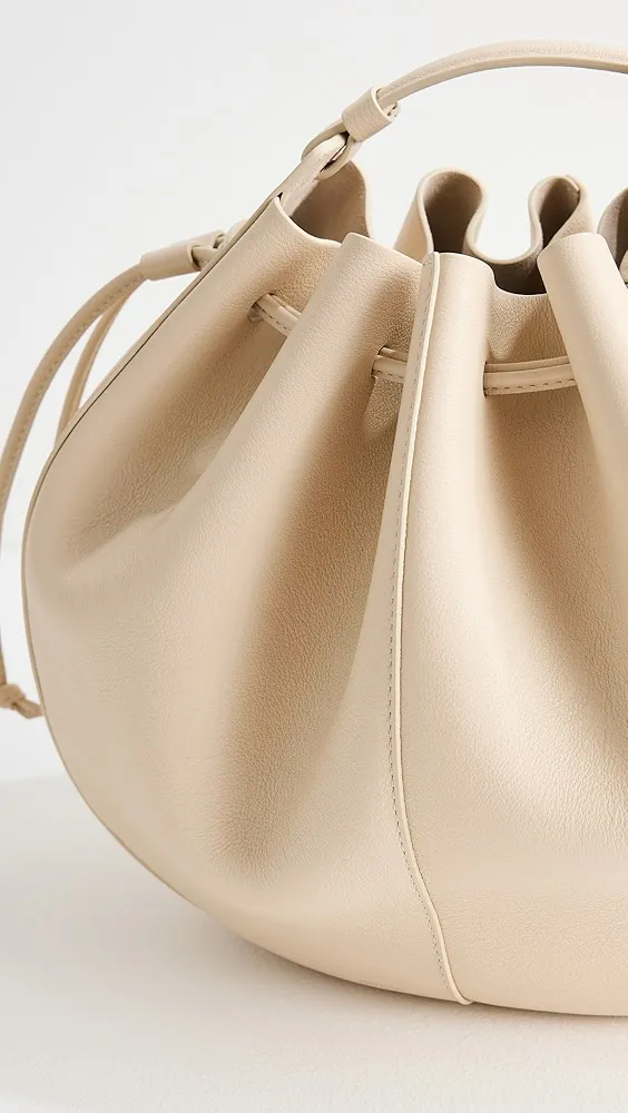 Mansur Gavriel   Flores Bag 