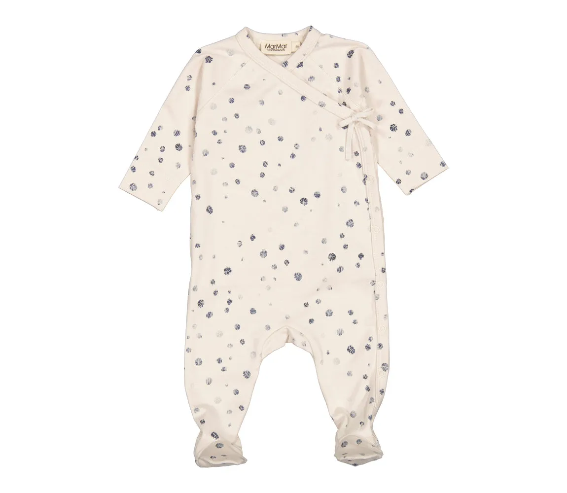 MarMar Baby Three Piece Set