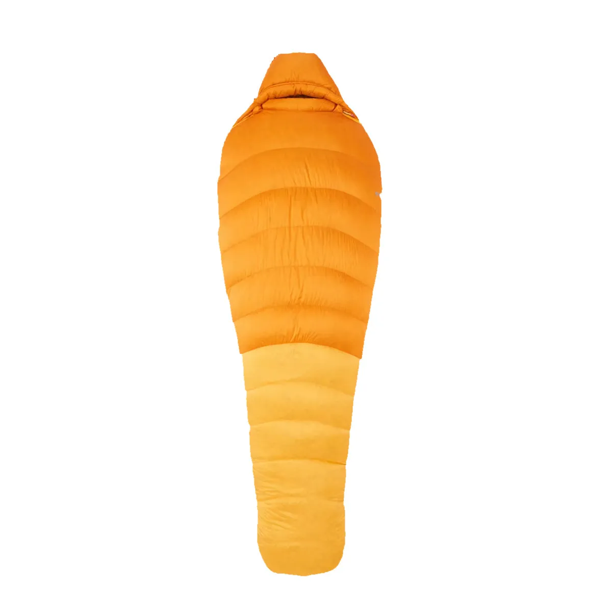 Marmot Lithium 0° Down Sleeping Bag