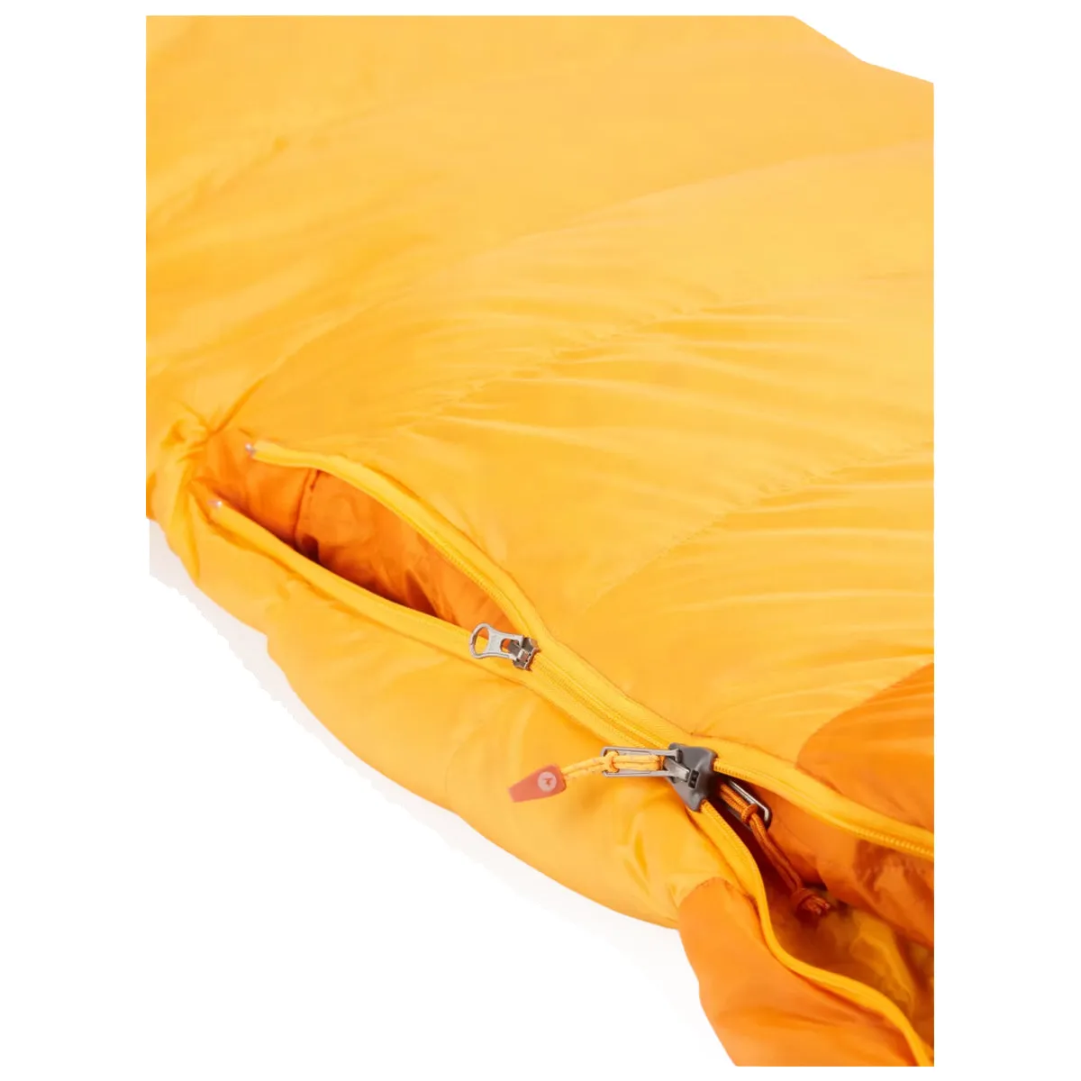 Marmot Lithium 0° Down Sleeping Bag