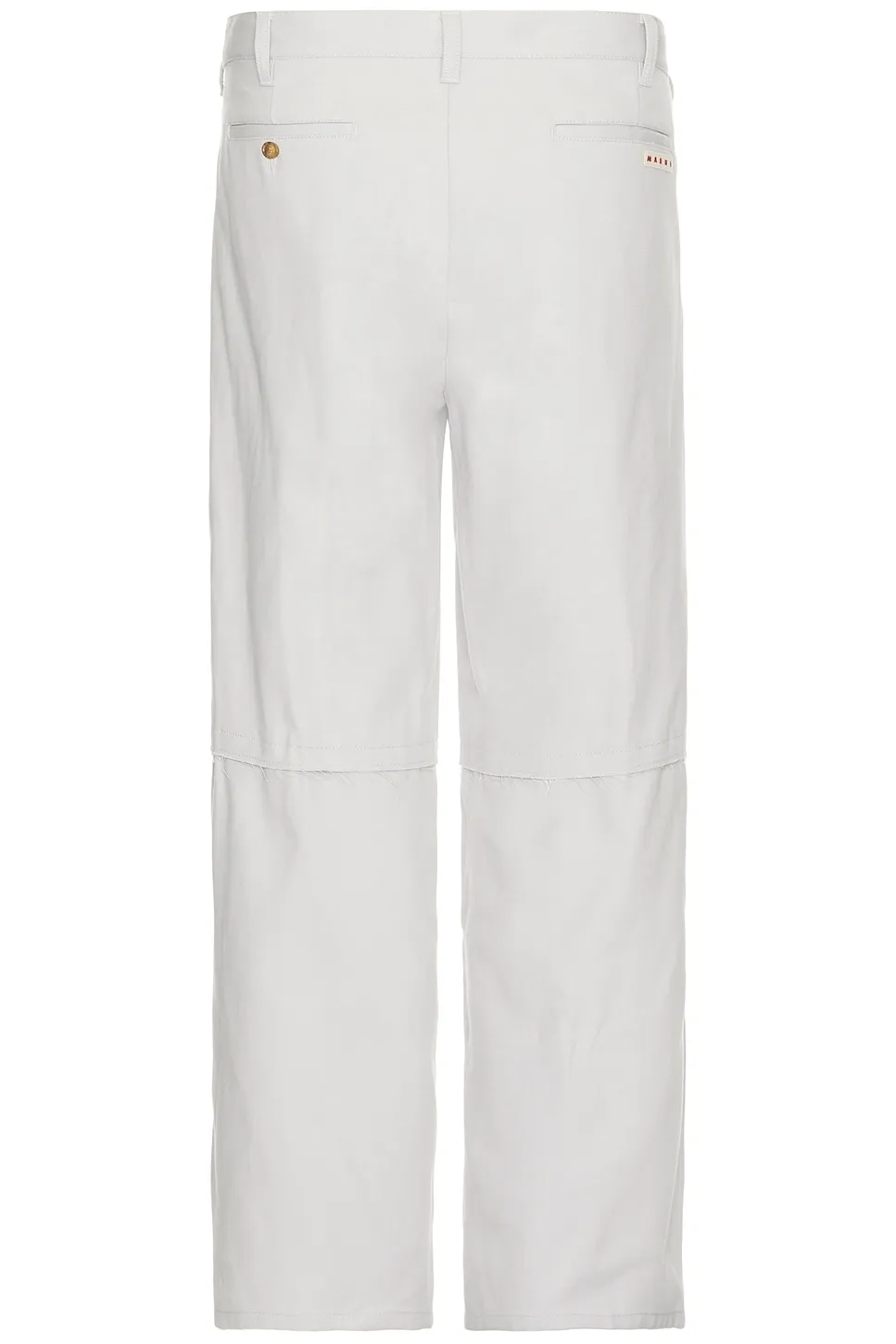 Marni Trousers