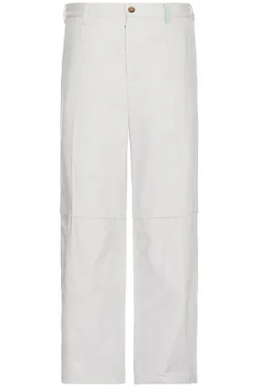 Marni Trousers