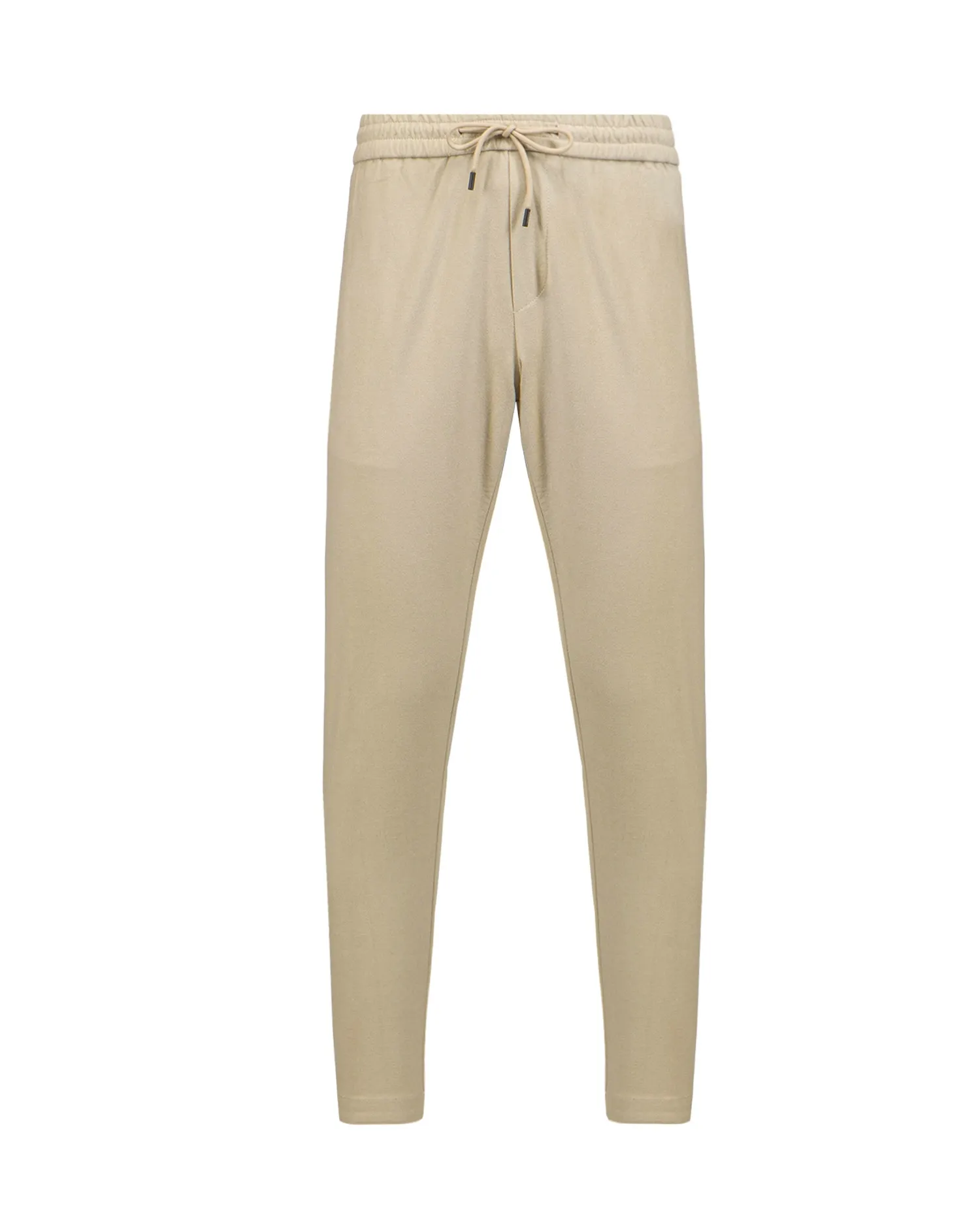 Men's trousers DONDUP  UP616CS0117U-10