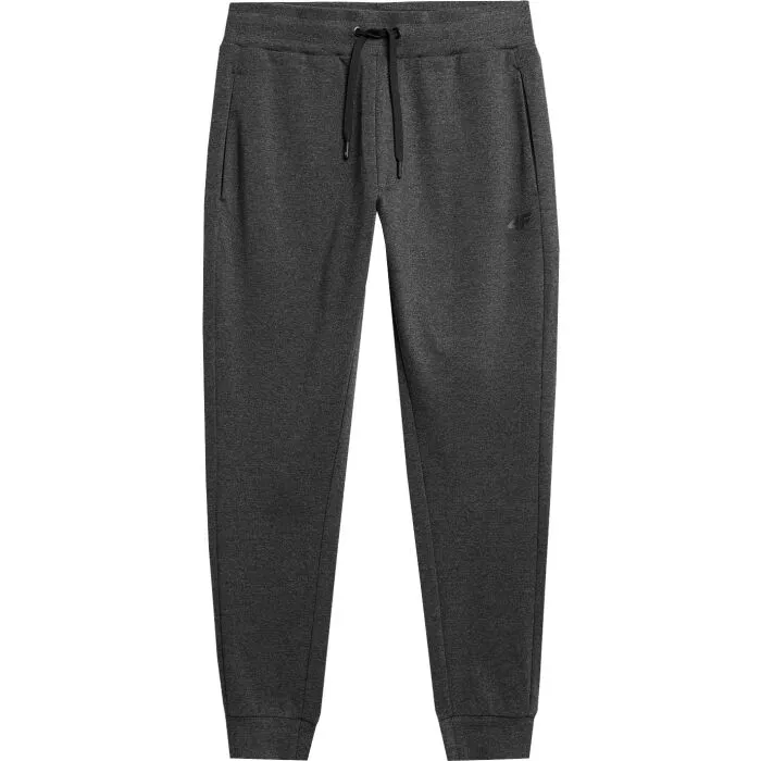 Men's 4F Pants