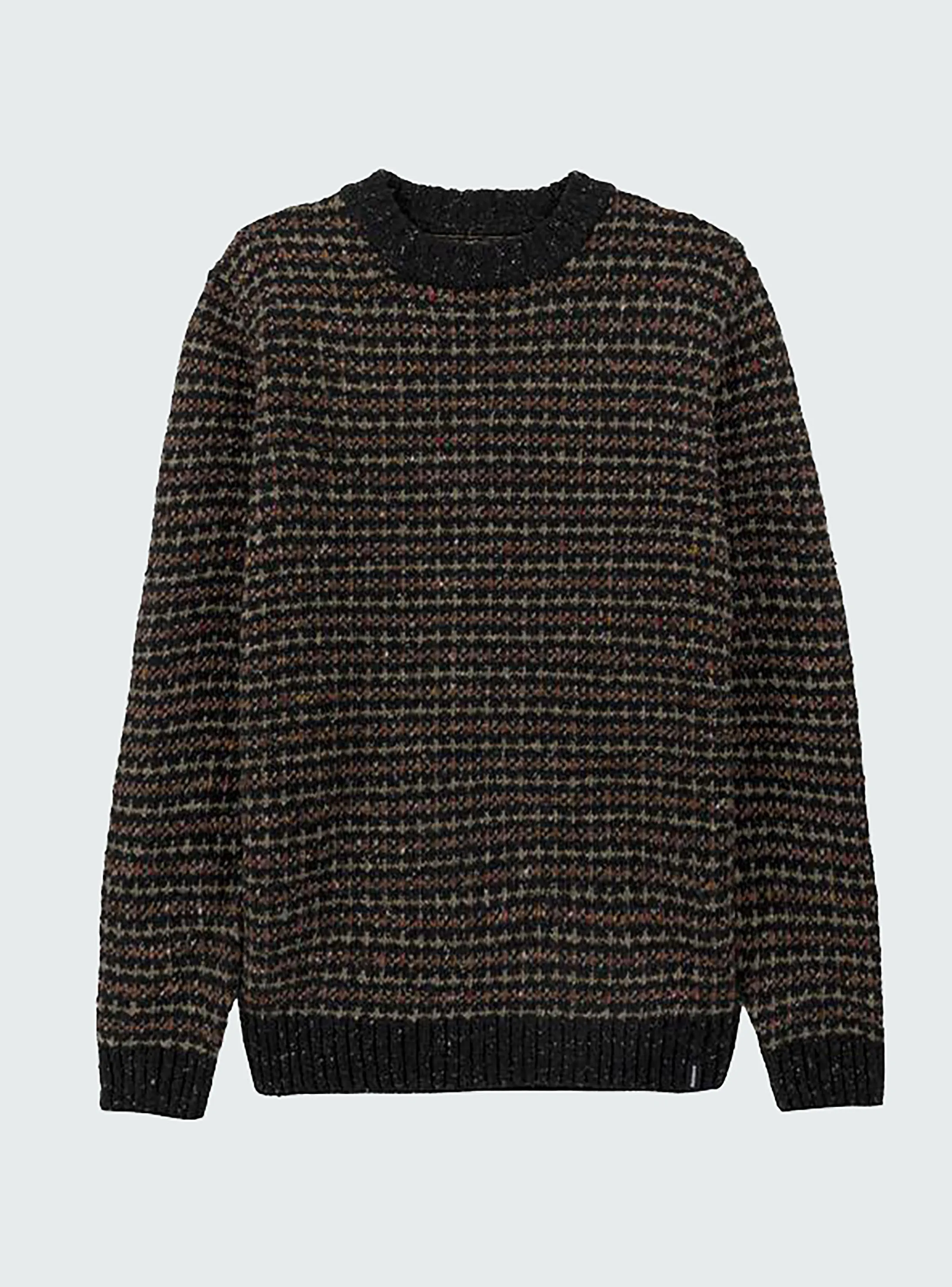 Men's Bowers Jumper