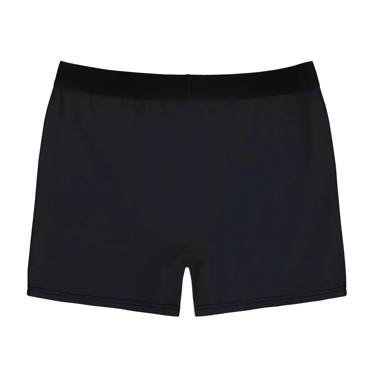 Men's Boxer Briefs