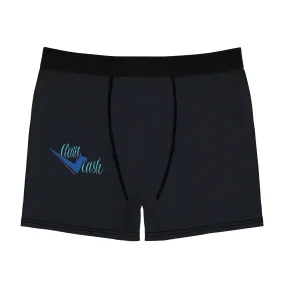 Men's Boxer Briefs