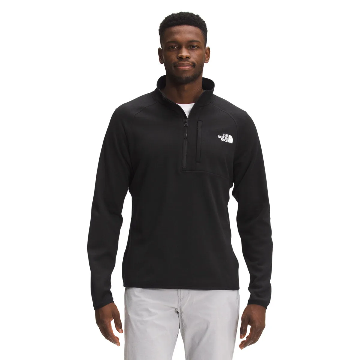 Men's Canyonlands  Zip