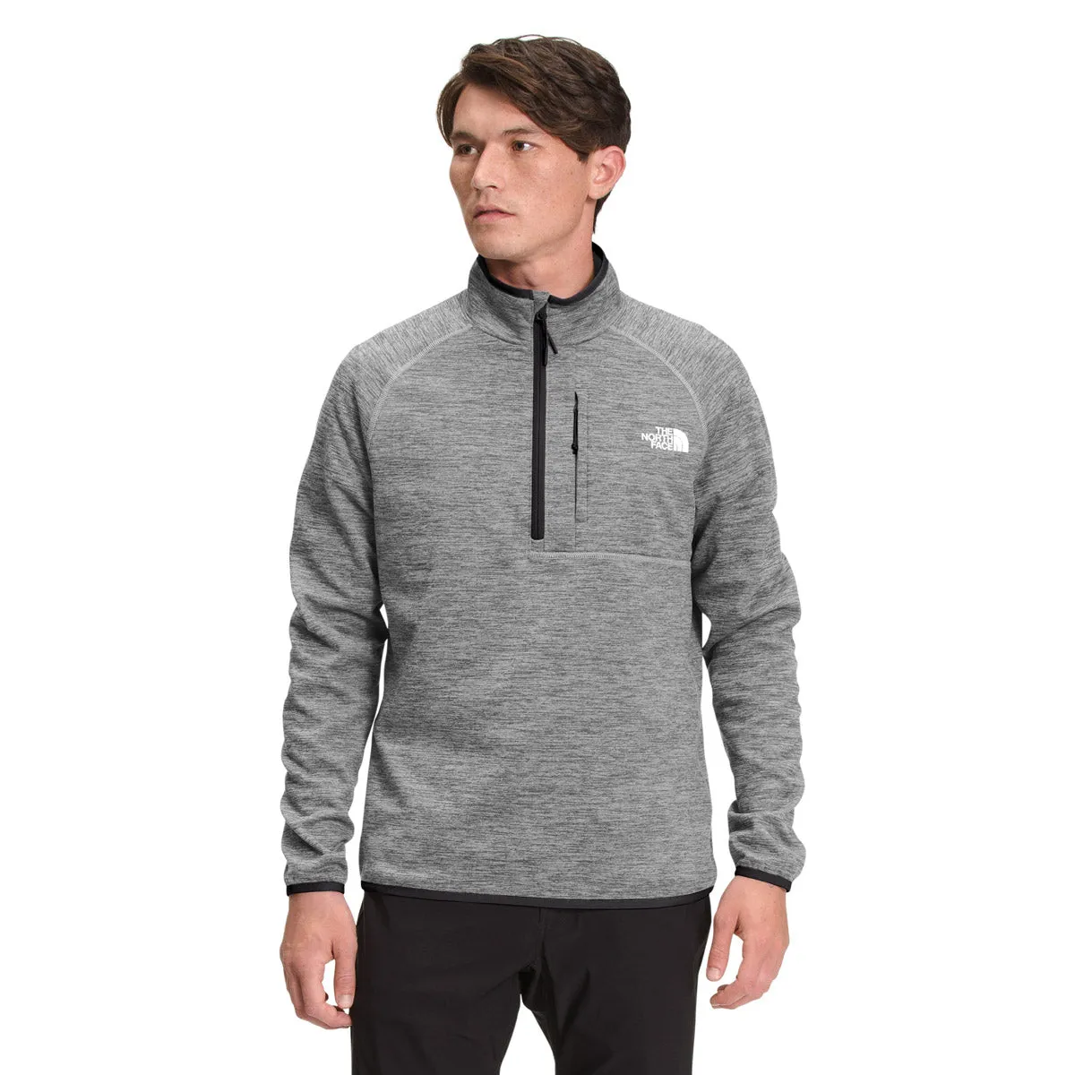 Men's Canyonlands  Zip