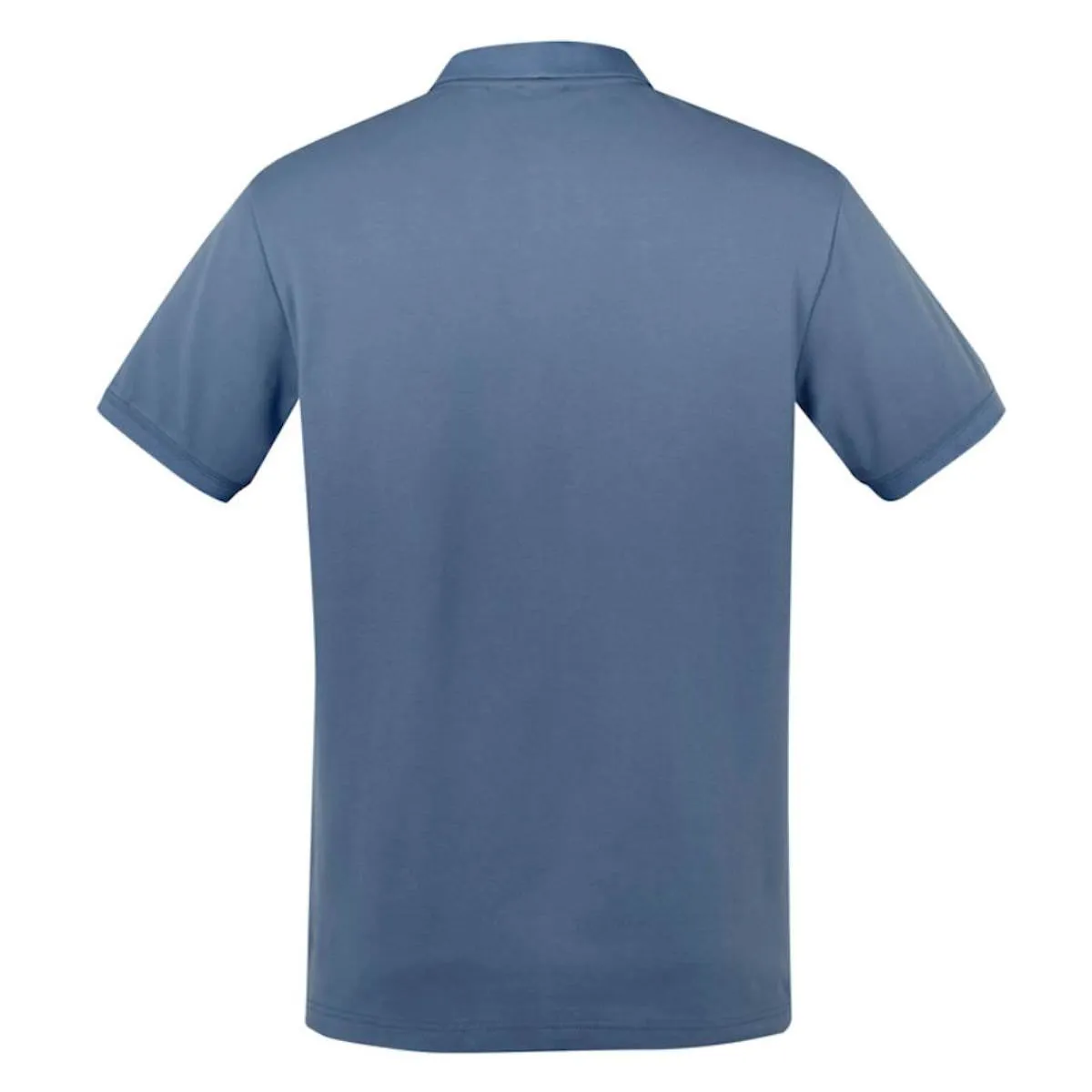 Men's City Polo P105MS