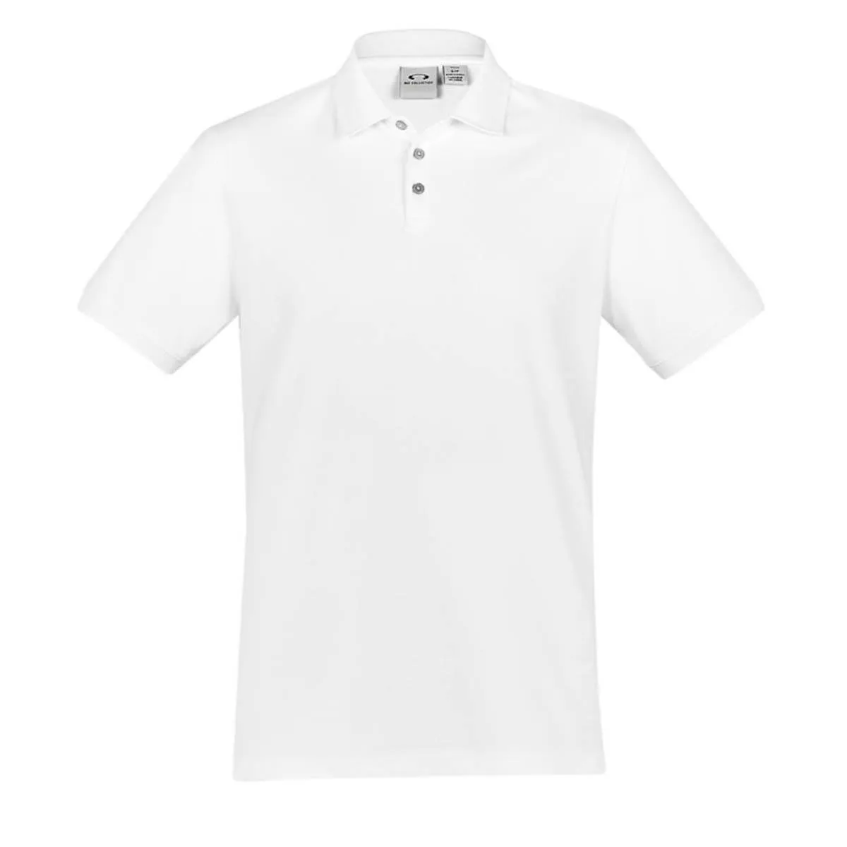 Men's City Polo P105MS