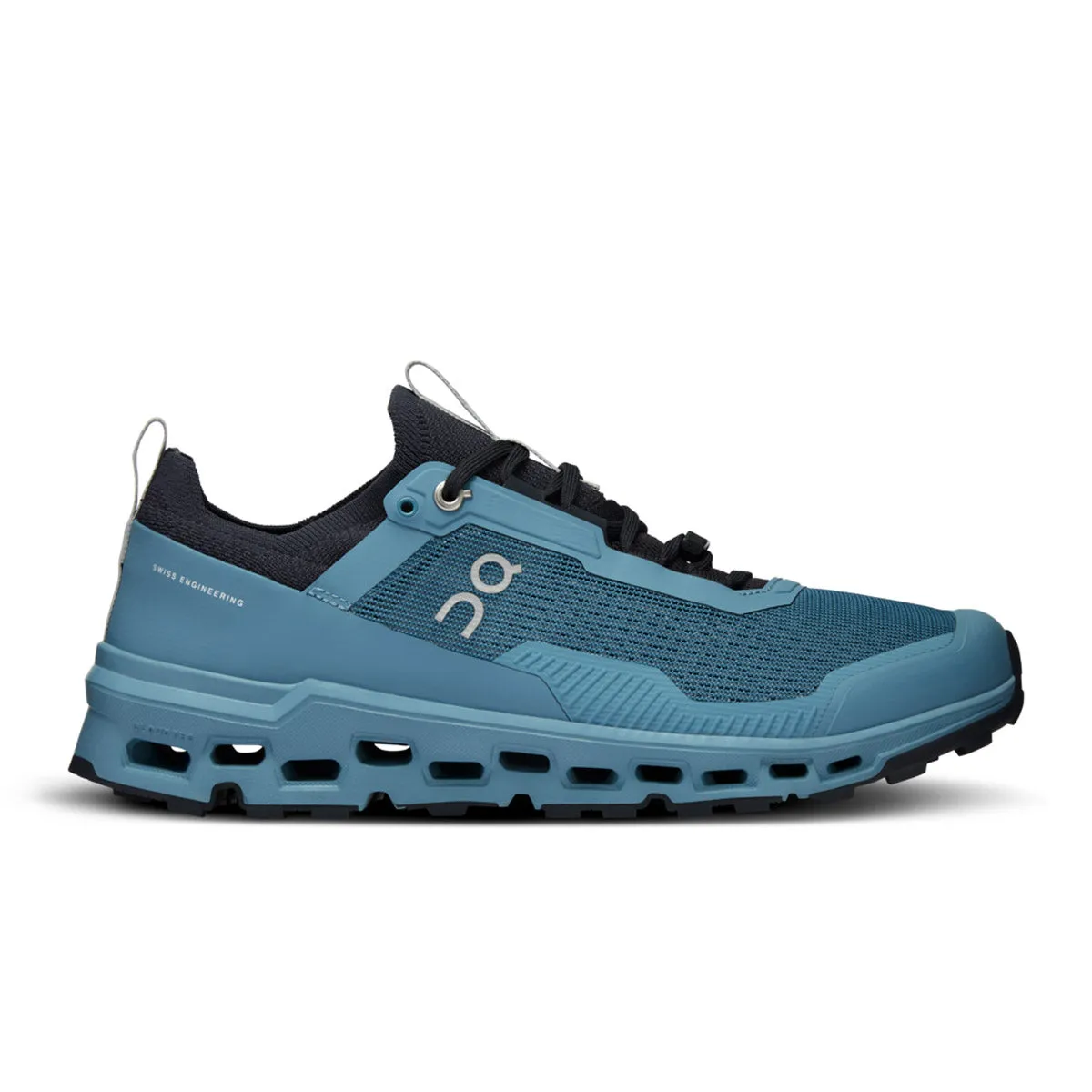 Men's Cloudultra 2