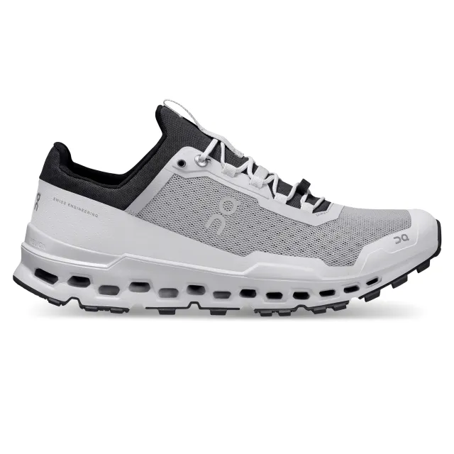 Men's Cloudultra 2