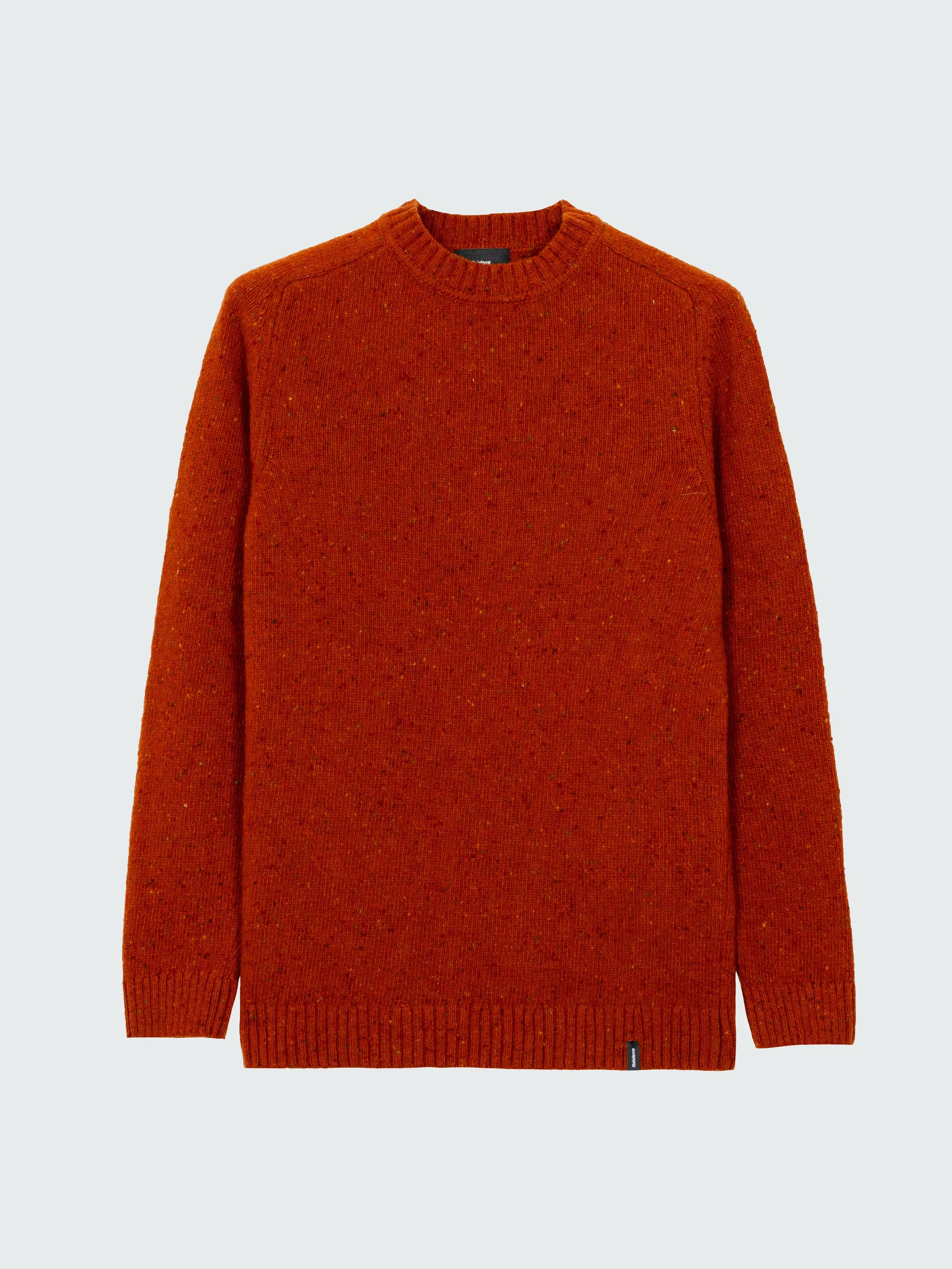 Men's Furlong Crew Jumper