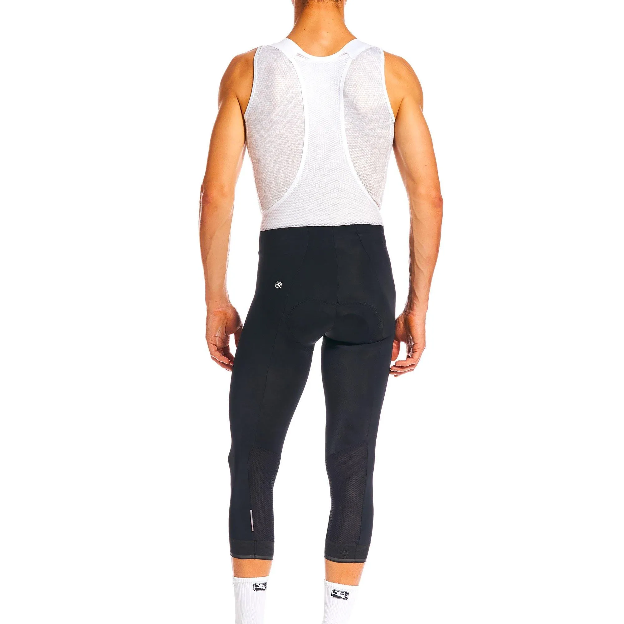 Men's Fusion Bib Knicker