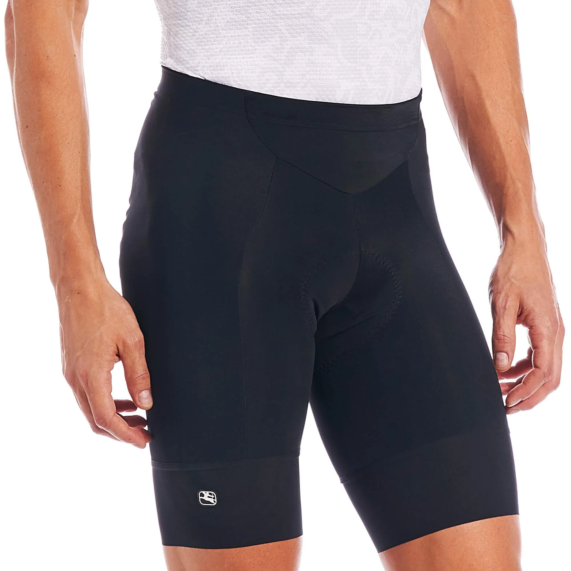 Men's Fusion Short