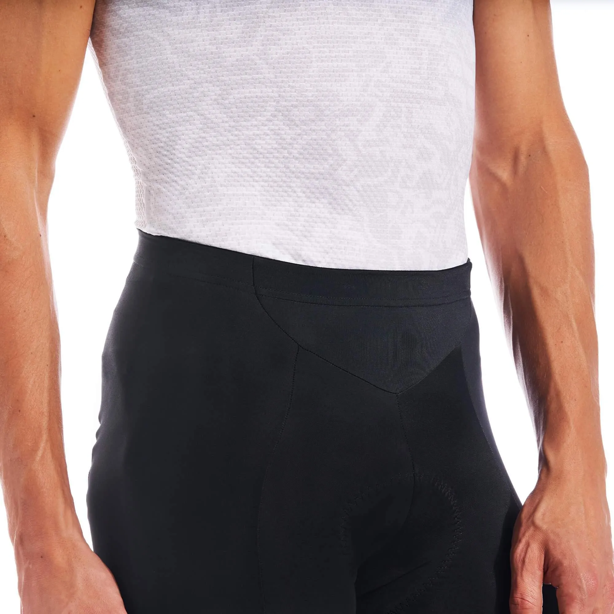 Men's Fusion Short