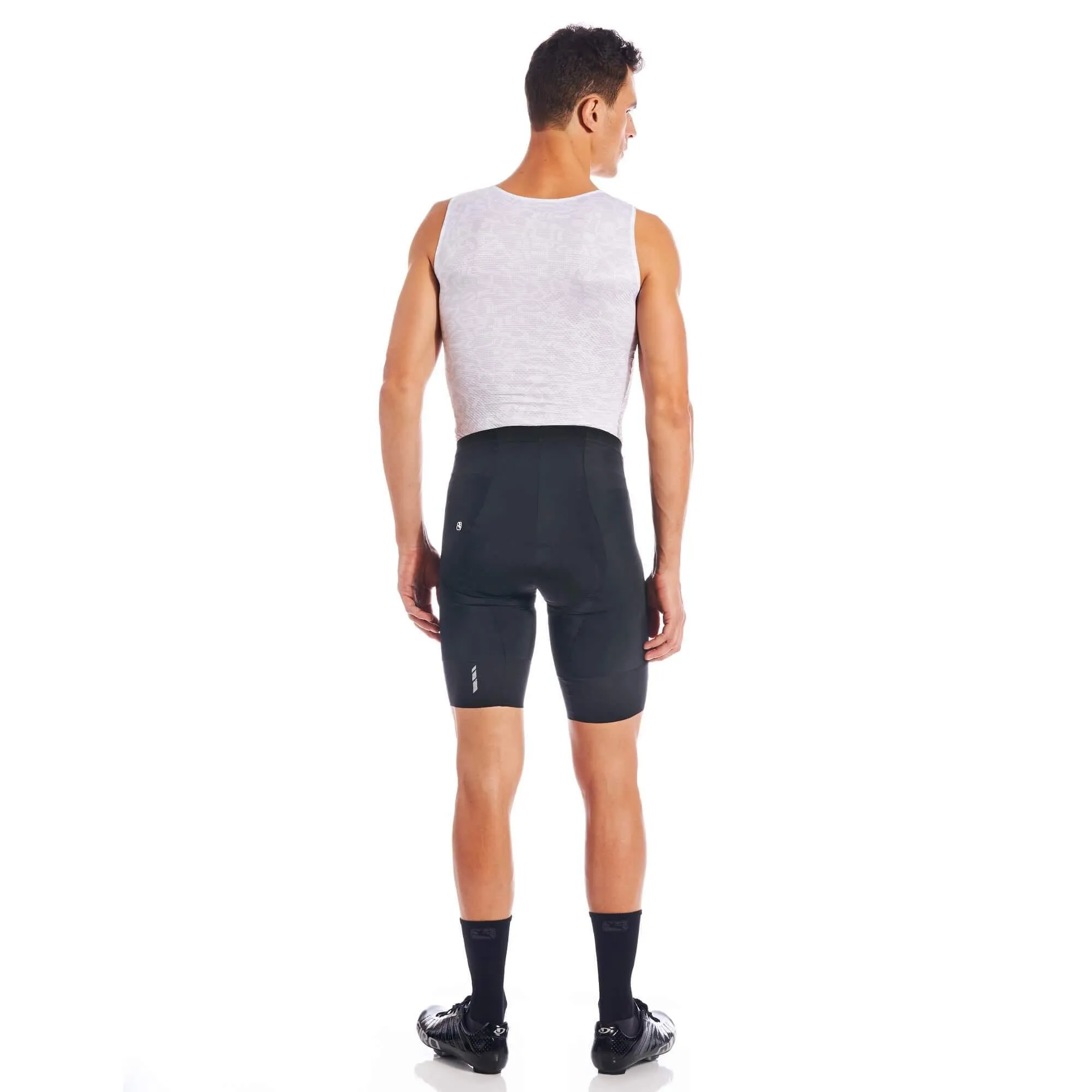 Men's Fusion Short