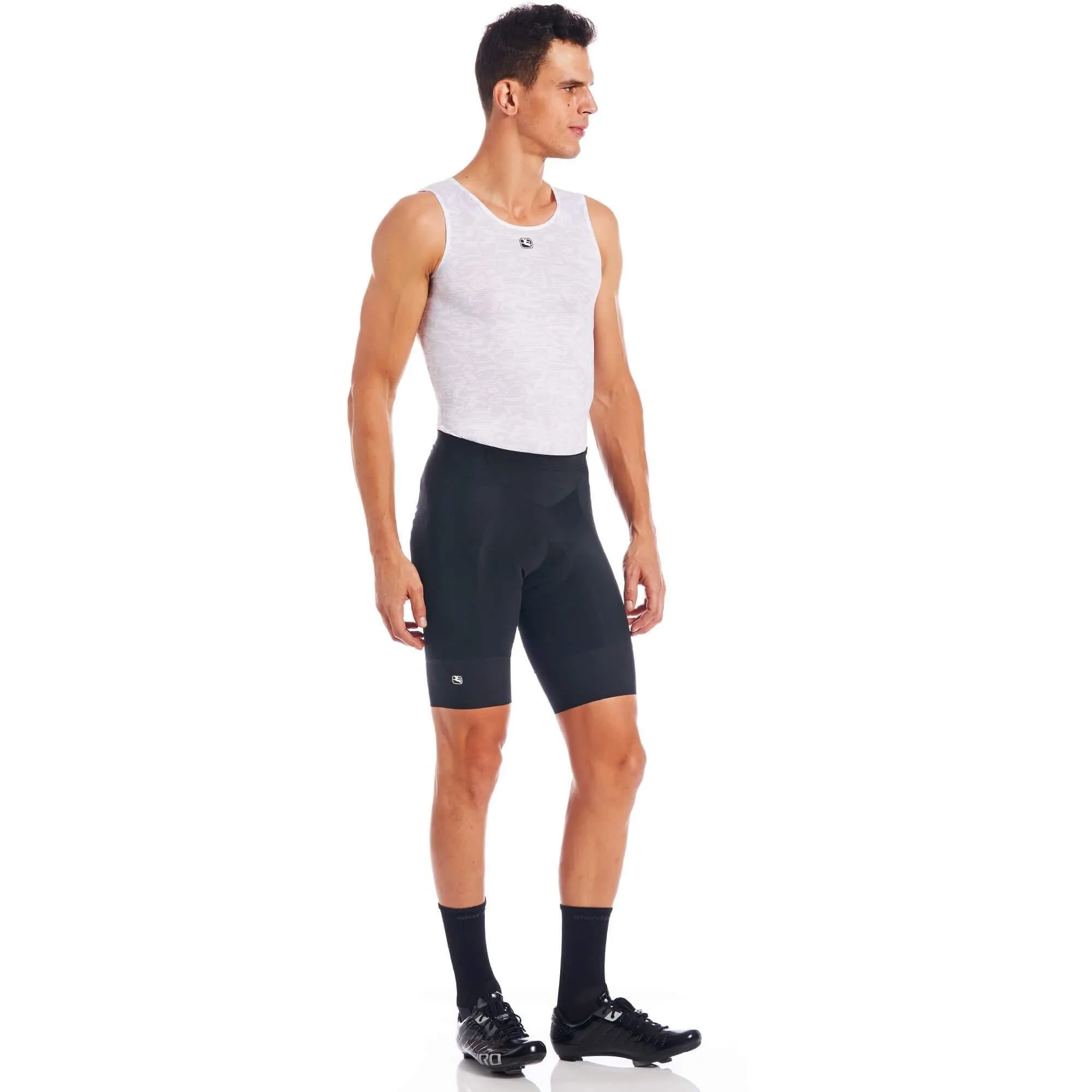 Men's Fusion Short