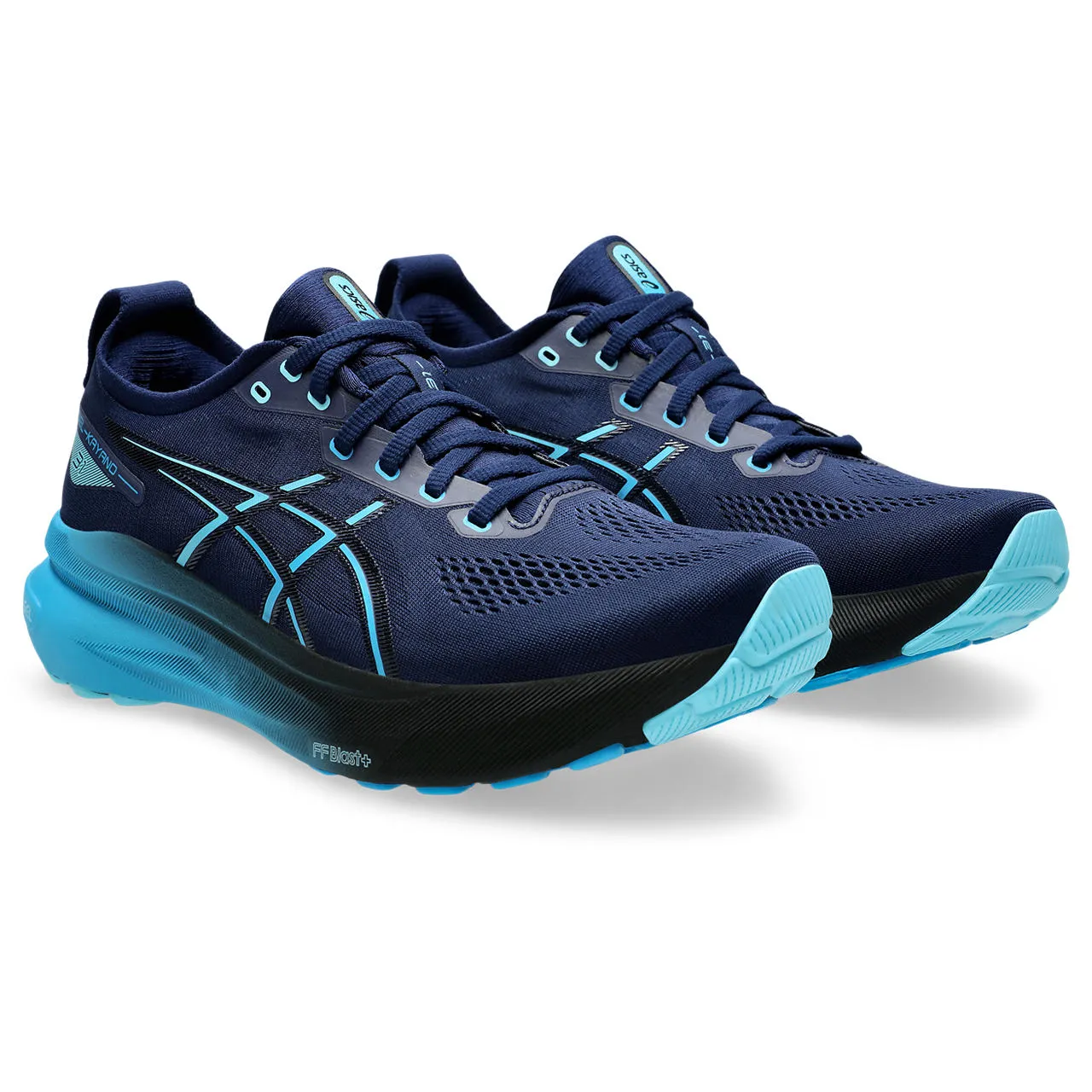 Men's Gel-Kayano 31