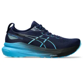 Men's Gel-Kayano 31