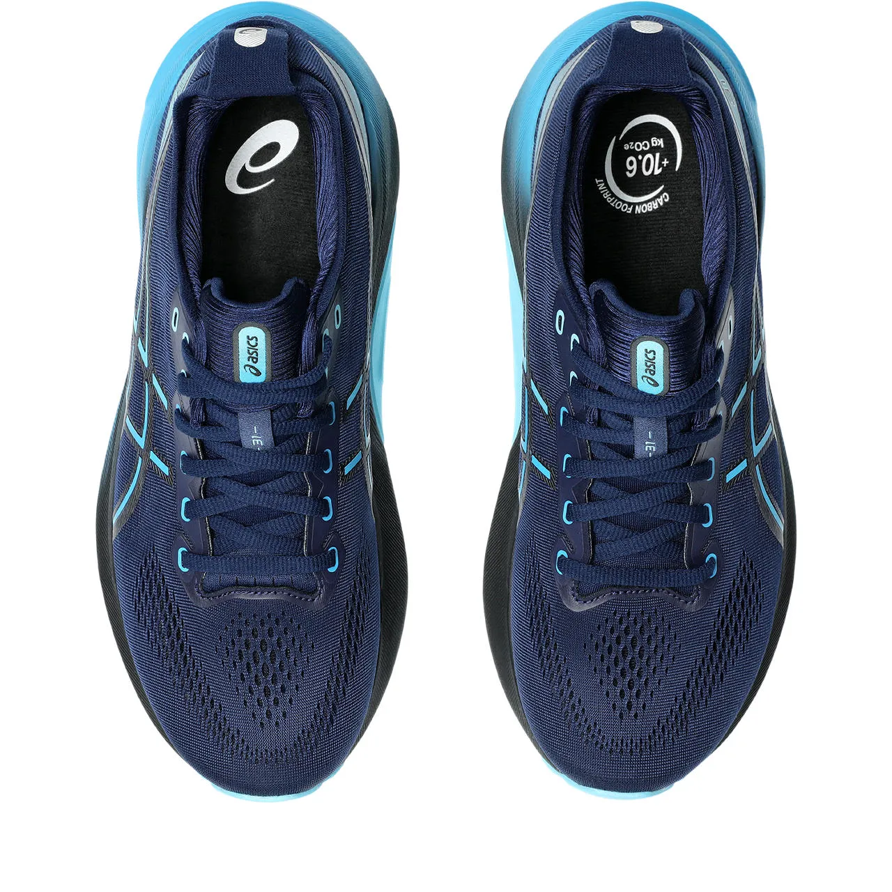 Men's Gel-Kayano 31