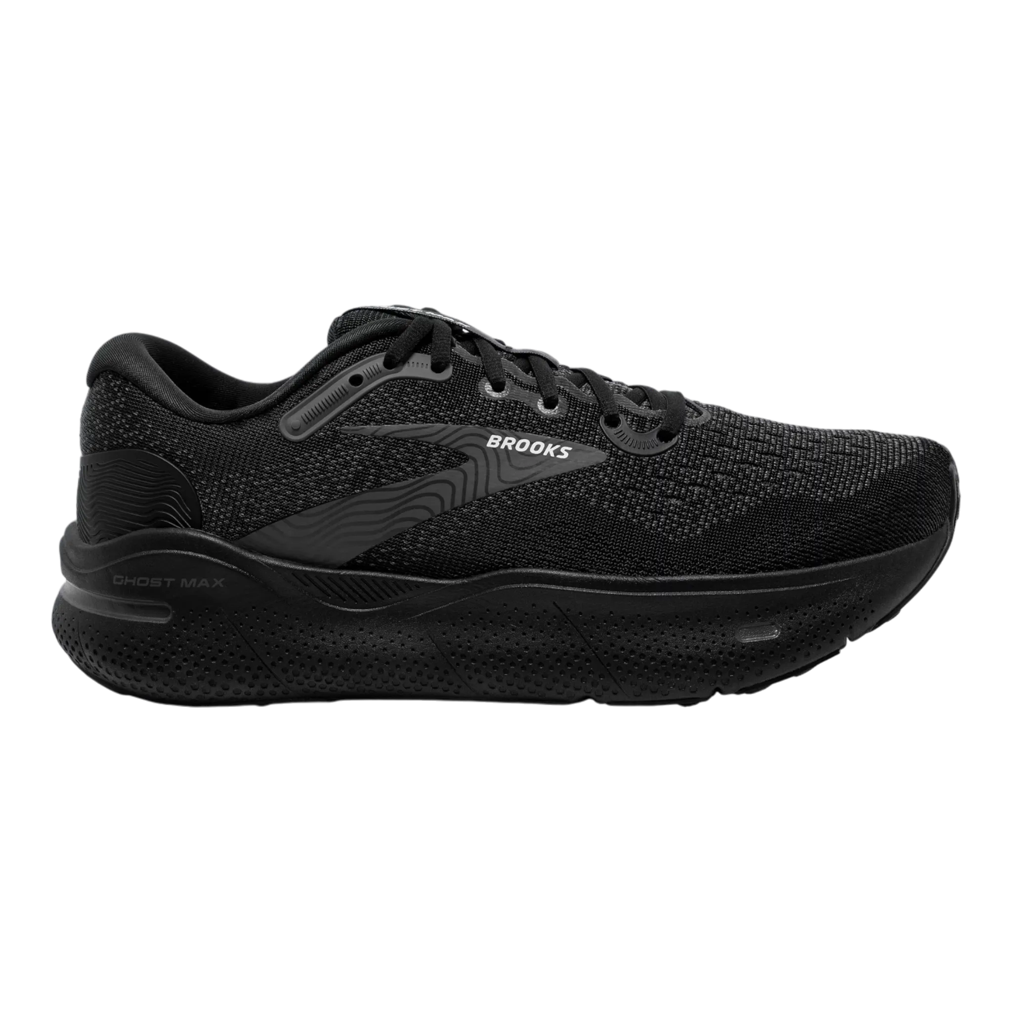 Men's Ghost Max