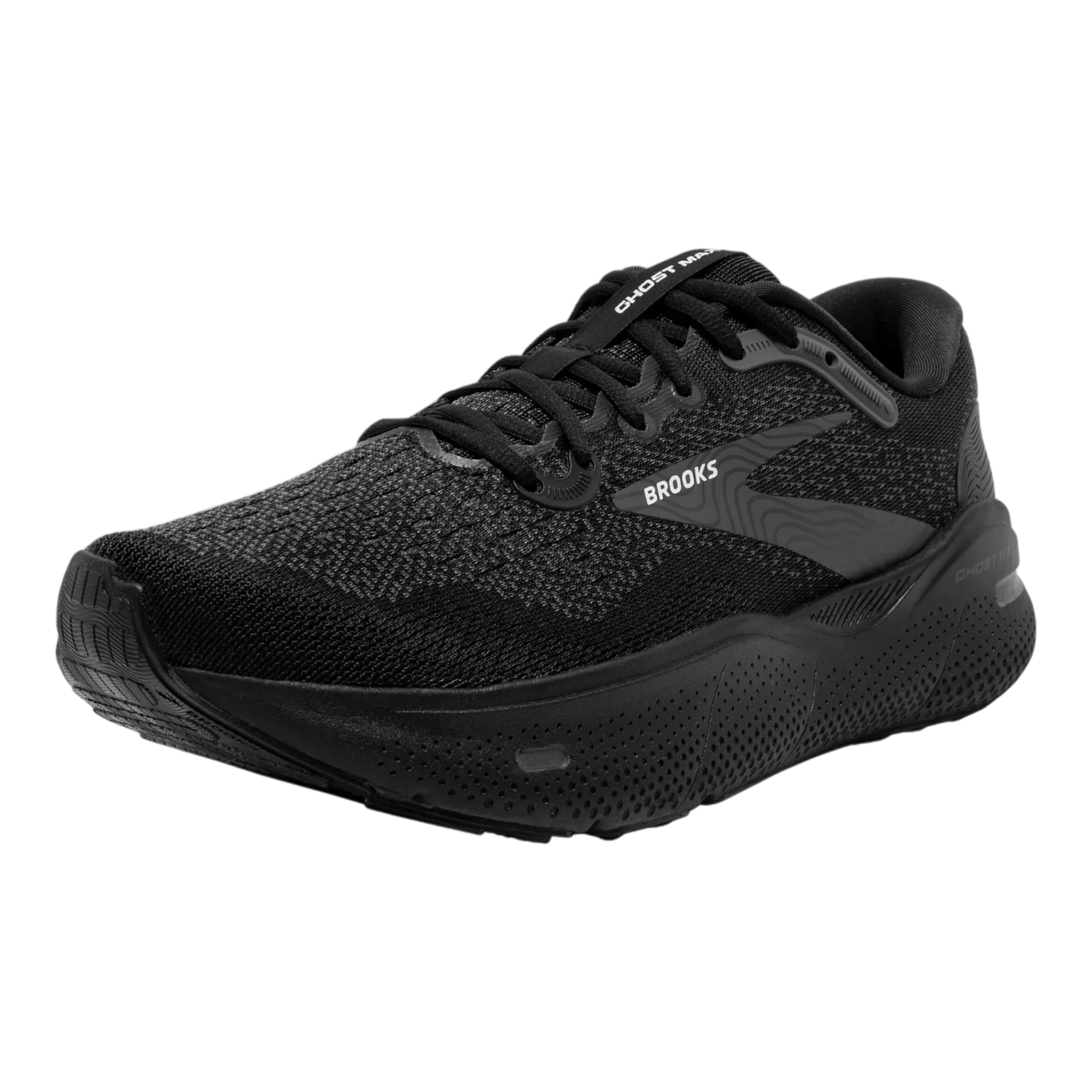 Men's Ghost Max