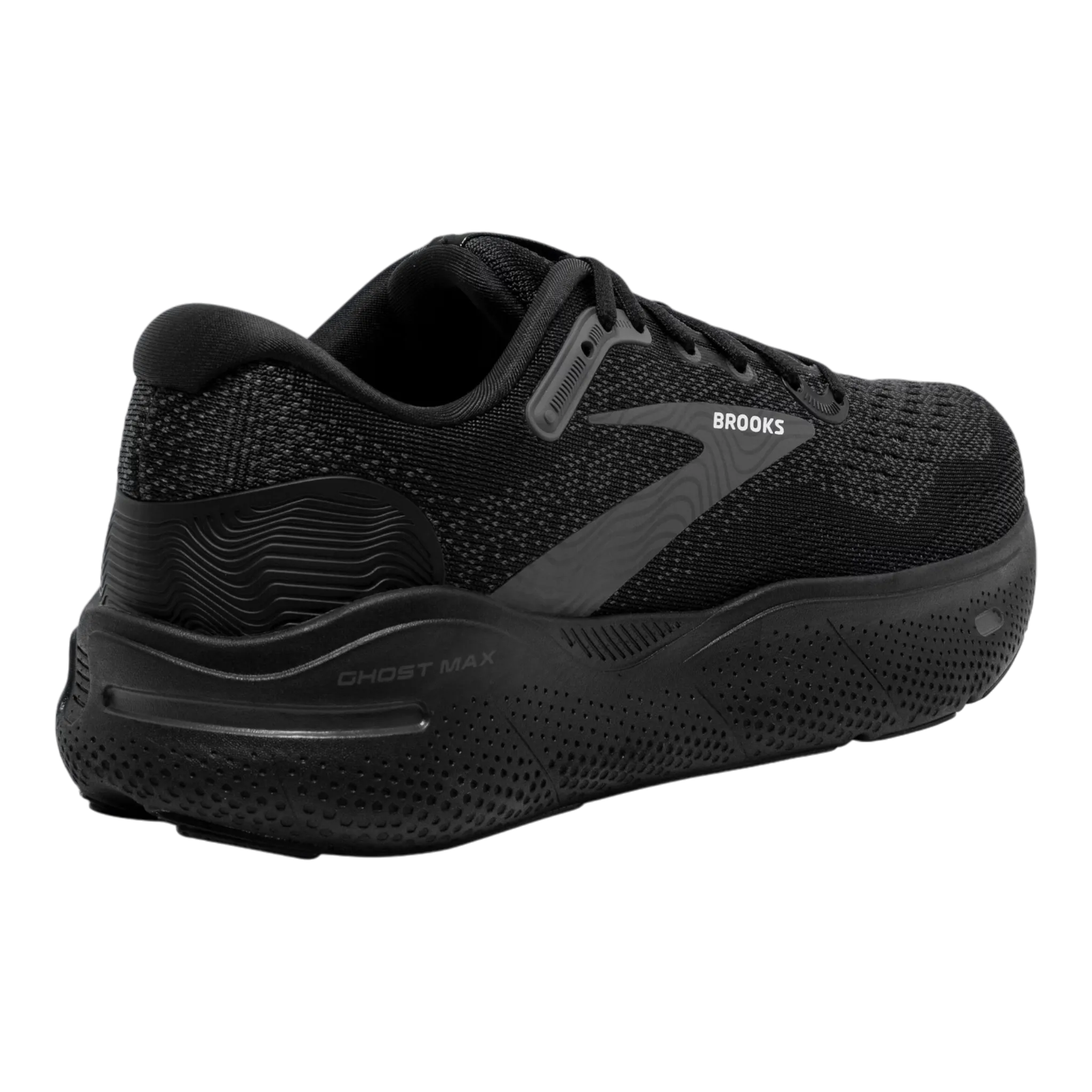 Men's Ghost Max