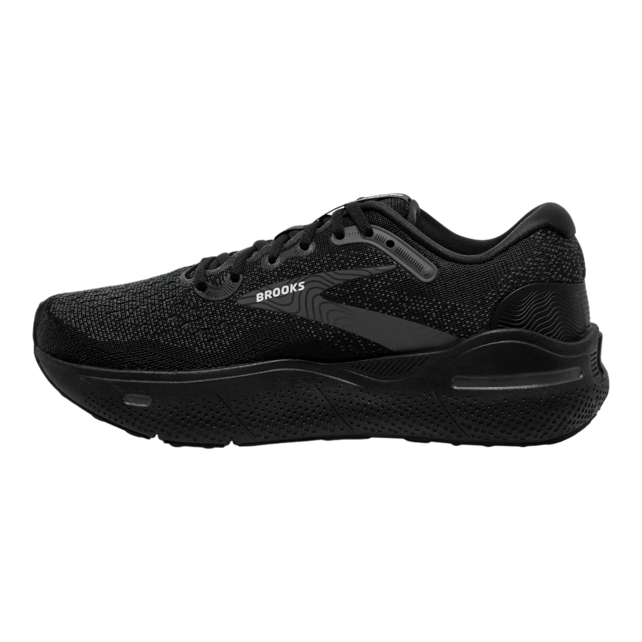 Men's Ghost Max