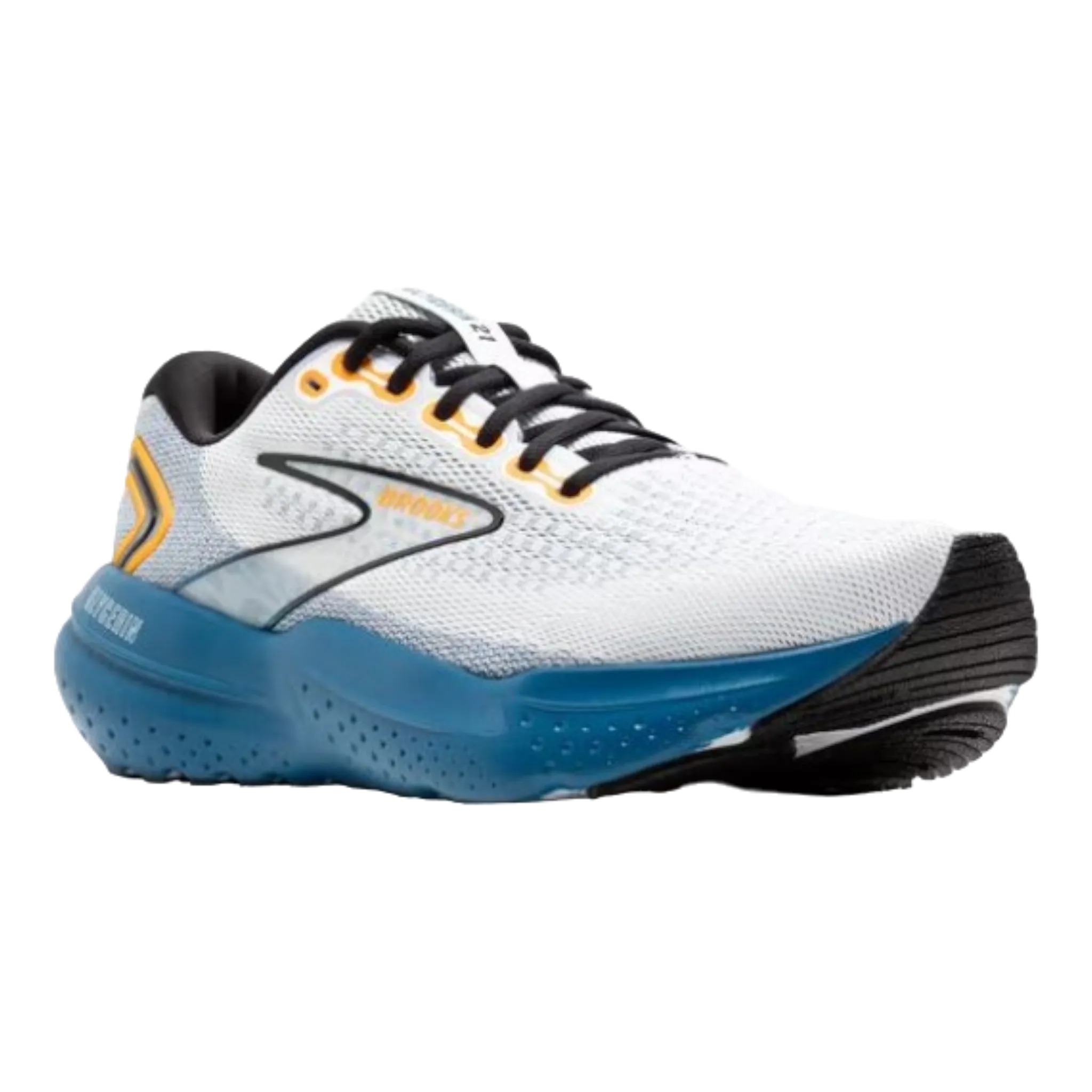 Men's Glycerin 21