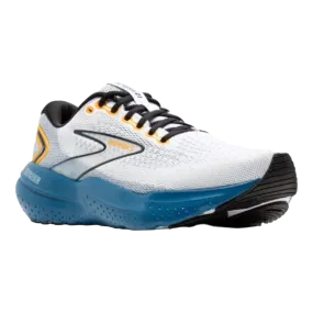 Men's Glycerin 21