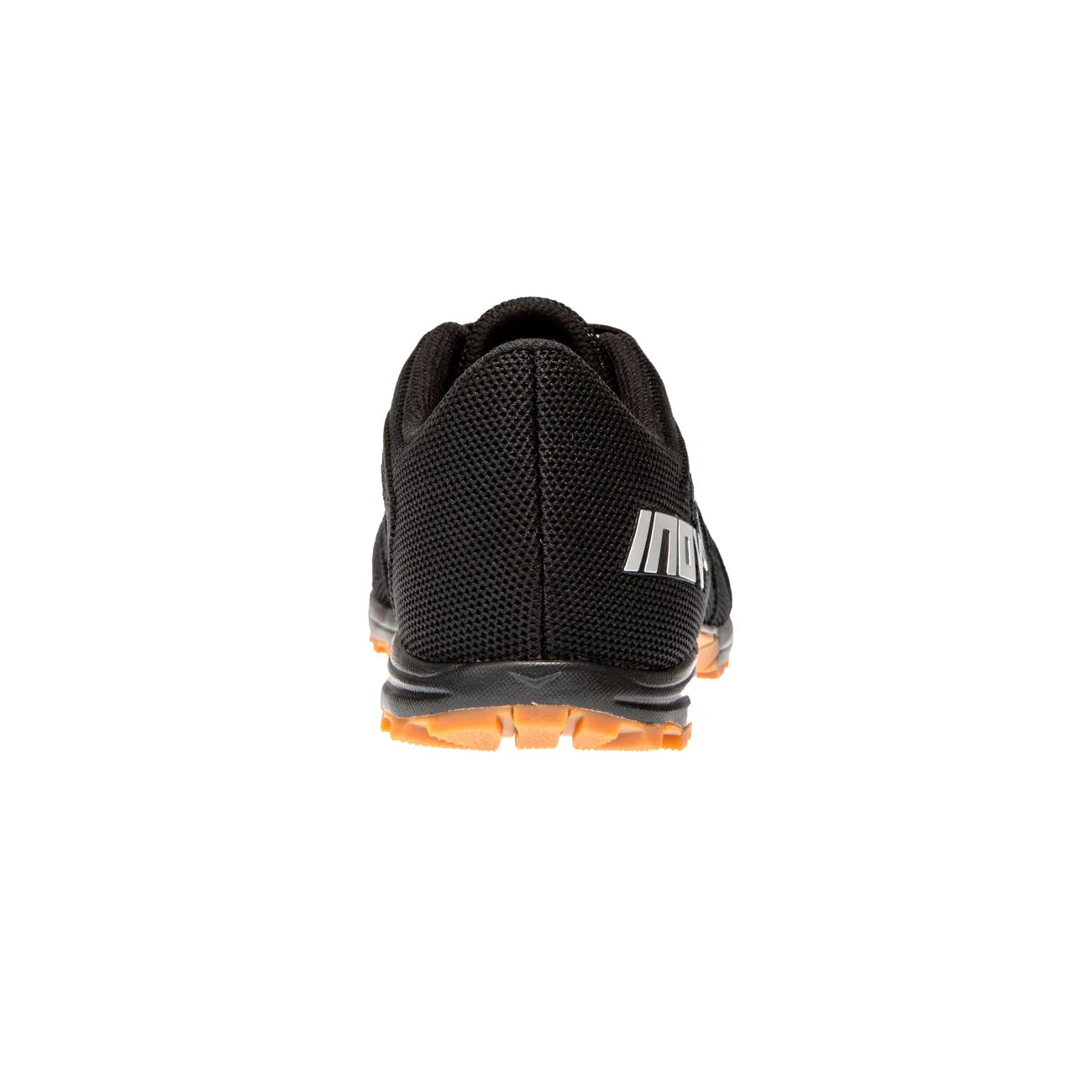 Men's Inov-8 F-Lite 245