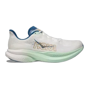 Men's Men's Mach 6