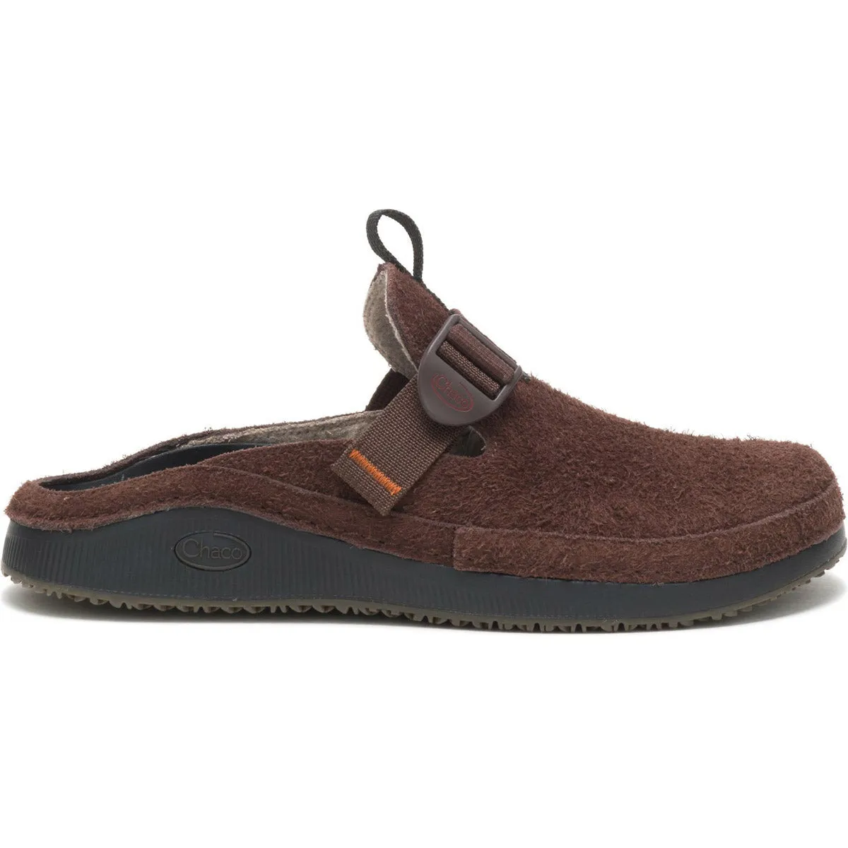 Men's Paonia Clog