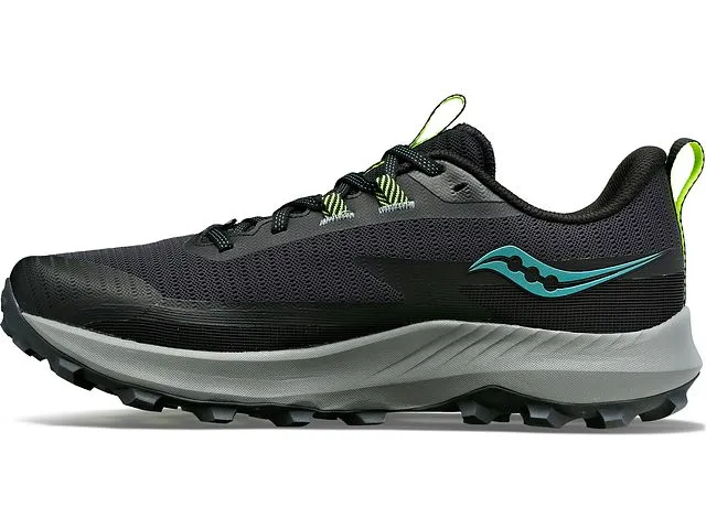 Men's Peregrine 13