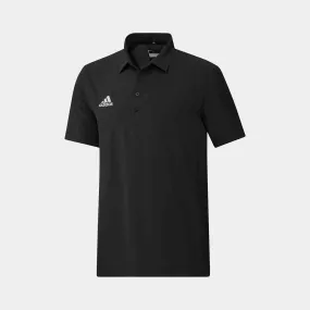 Men's Polo Shirt for Stadium Coaches