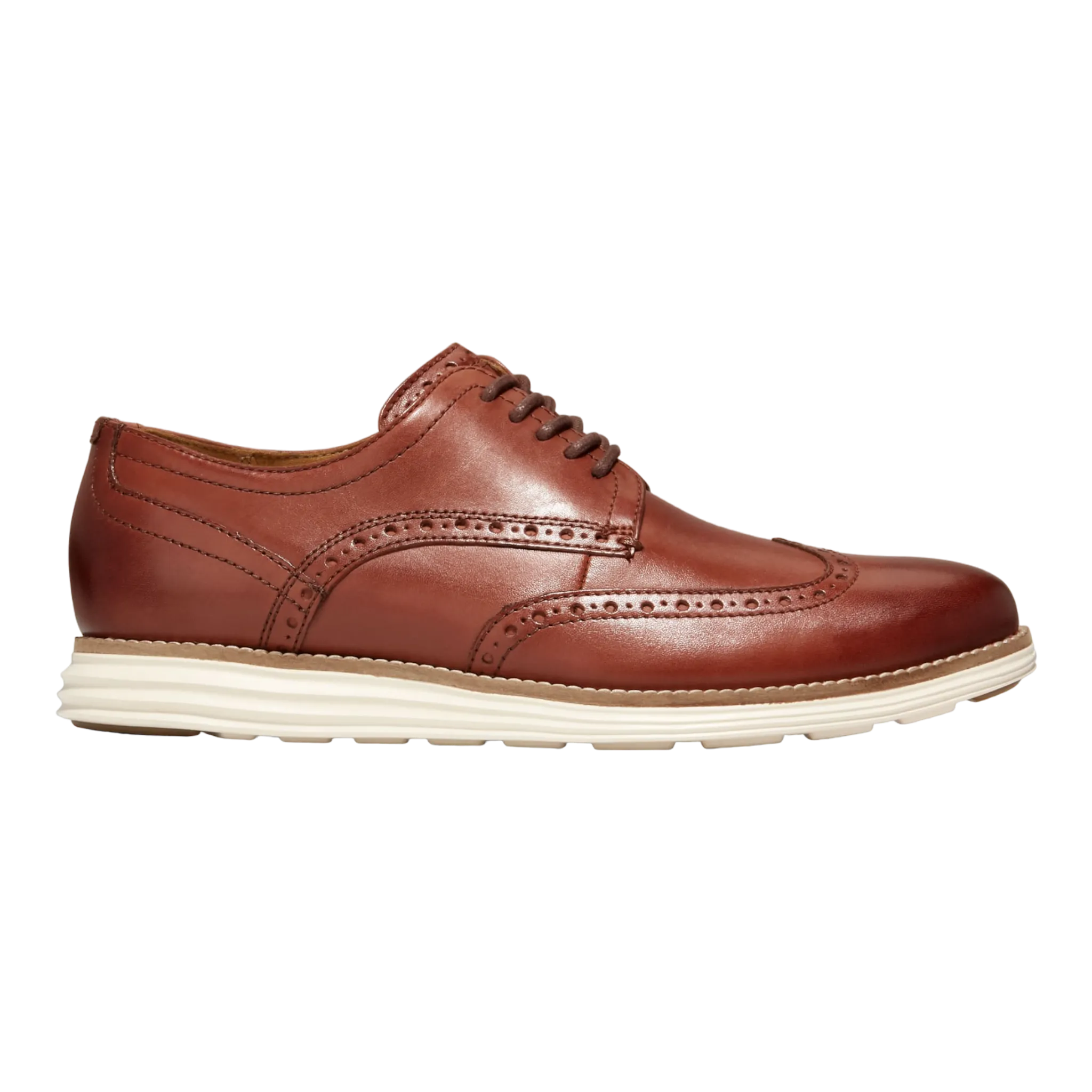 Men's riginalGrand Wingtip Oxford