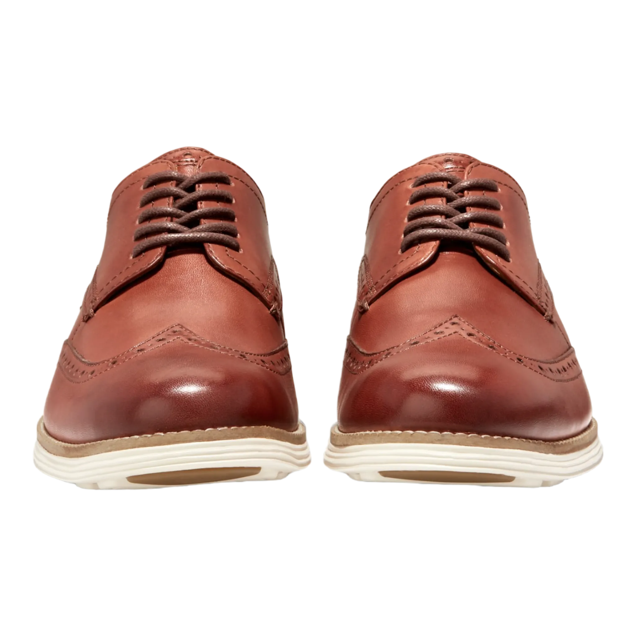 Men's riginalGrand Wingtip Oxford