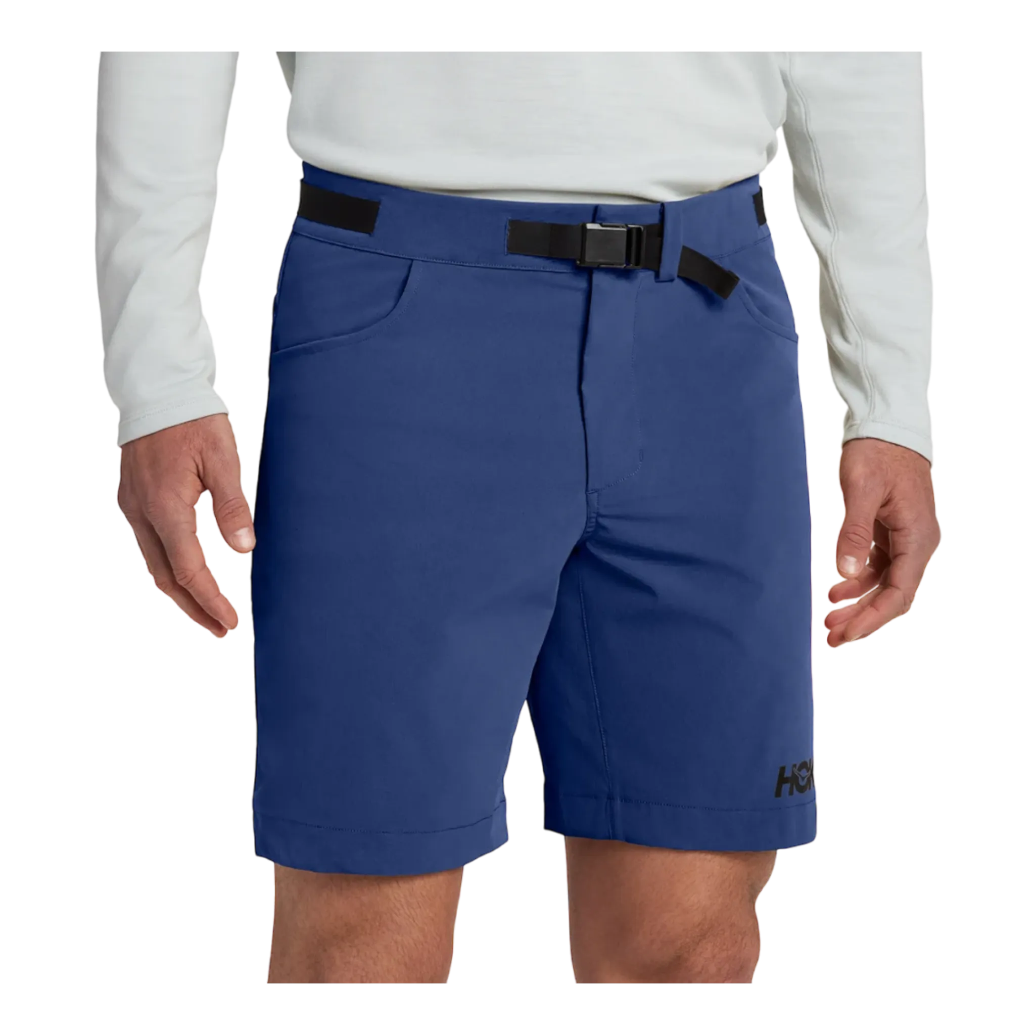 Men's Sky Short