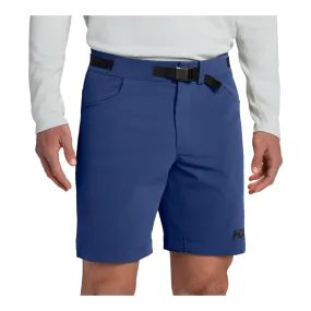 Men's Sky Short