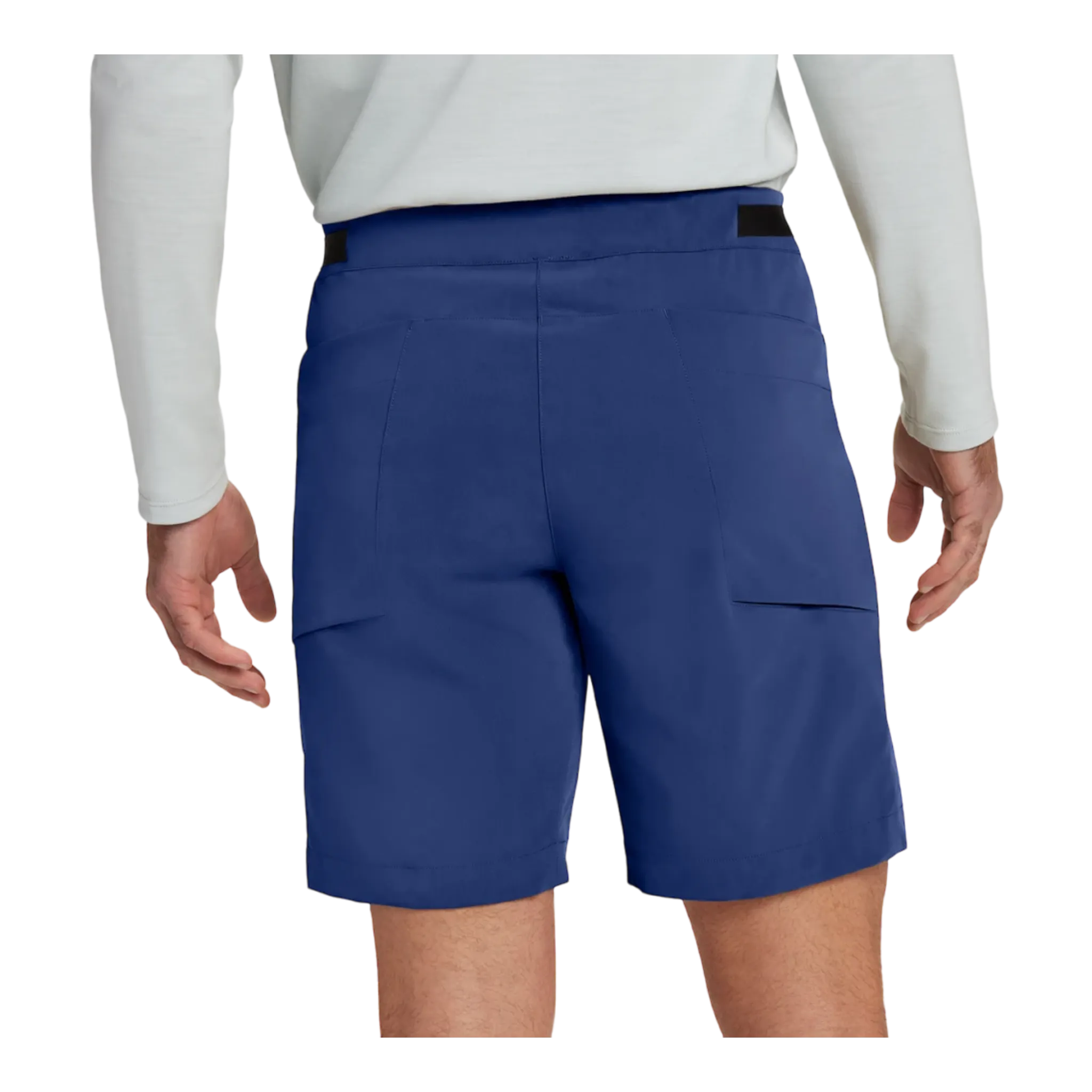 Men's Sky Short