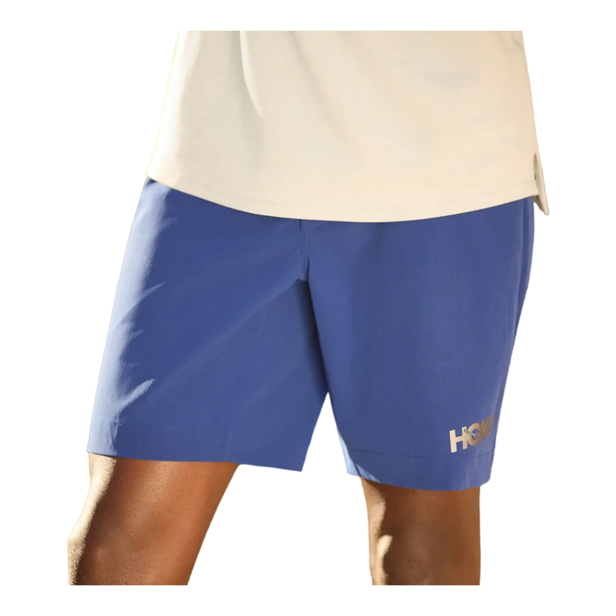 Men's Sky Short