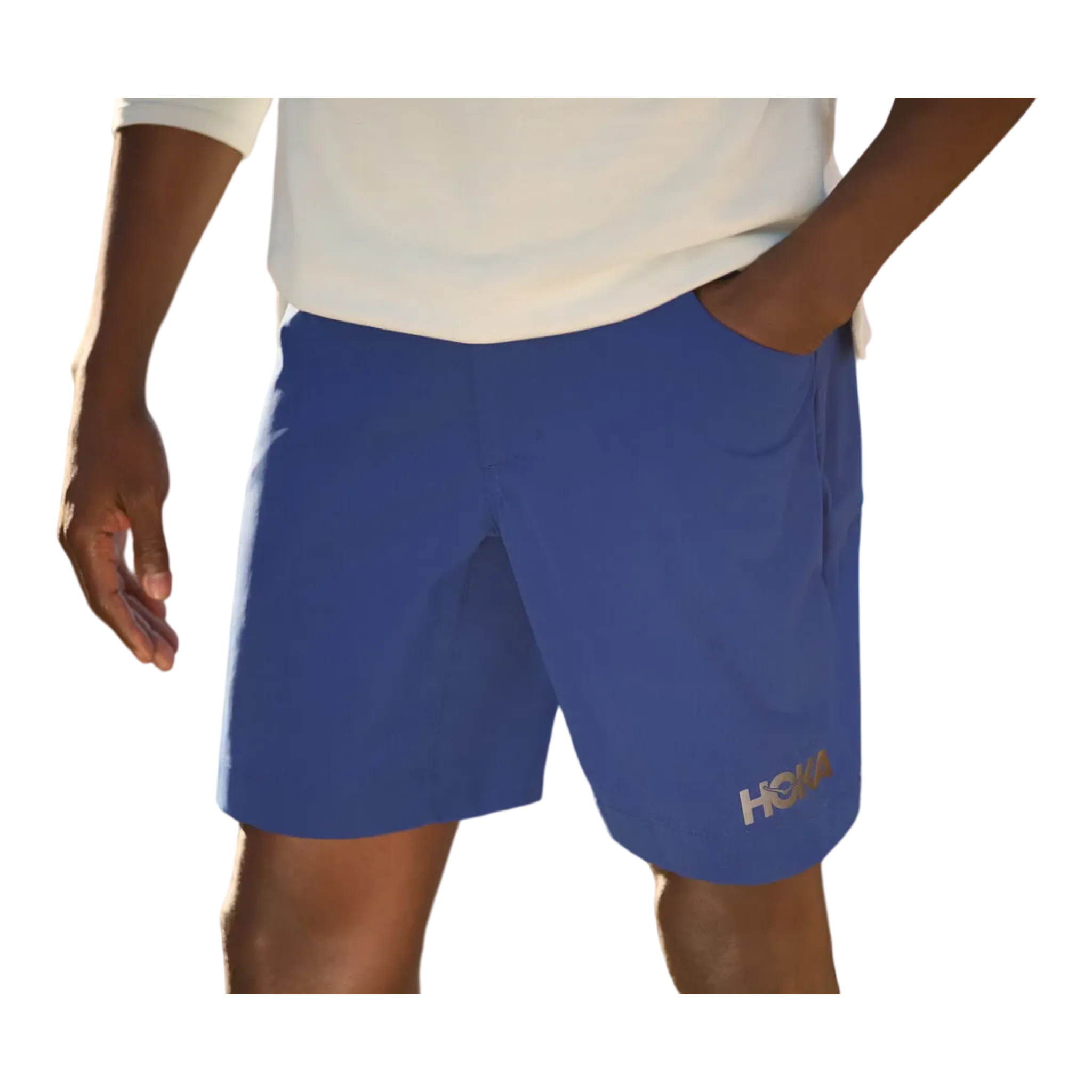 Men's Sky Short