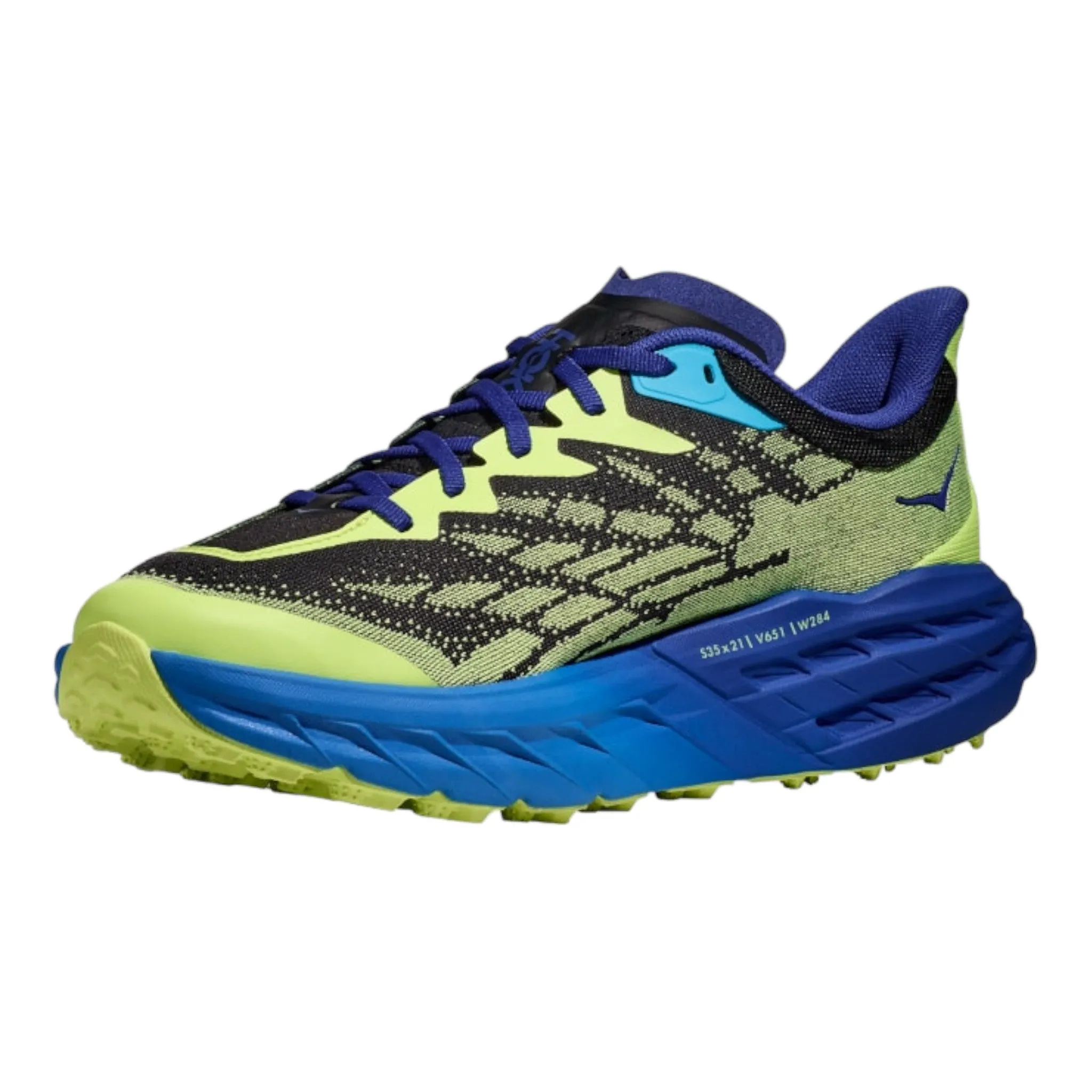 Men's Speedgoat 5