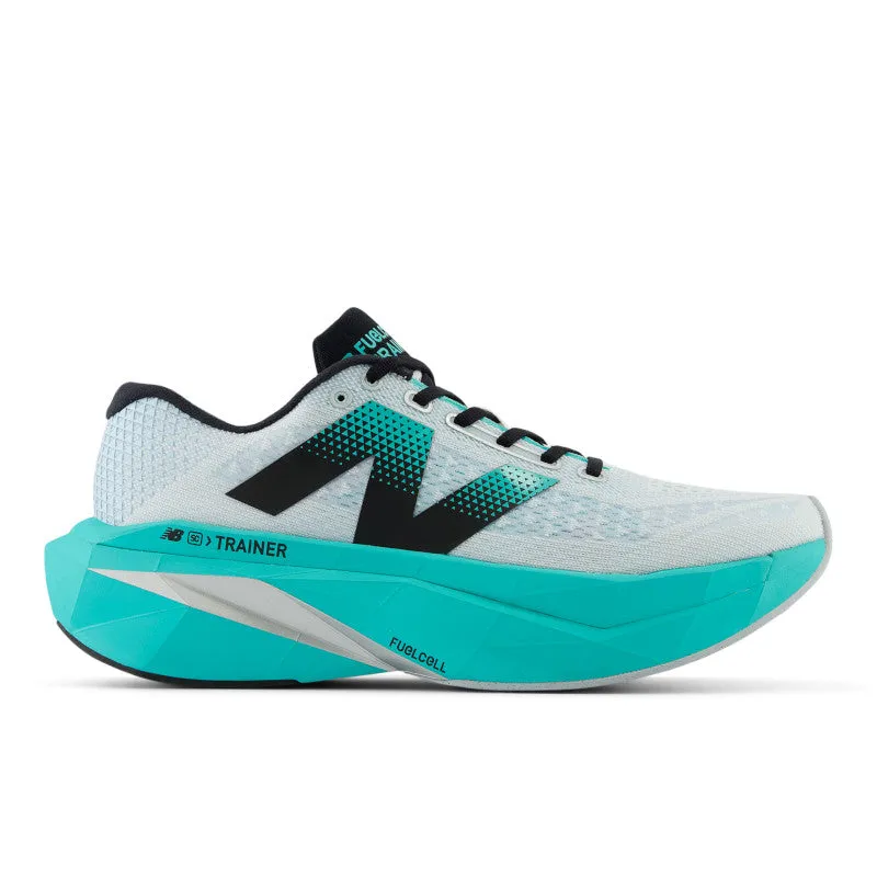 Men's SuperComp Trainer V3